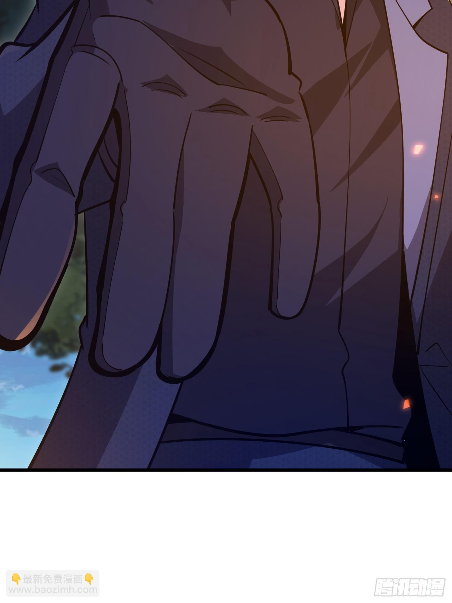 第一序列 - 572 一心一意(3/3) - 2