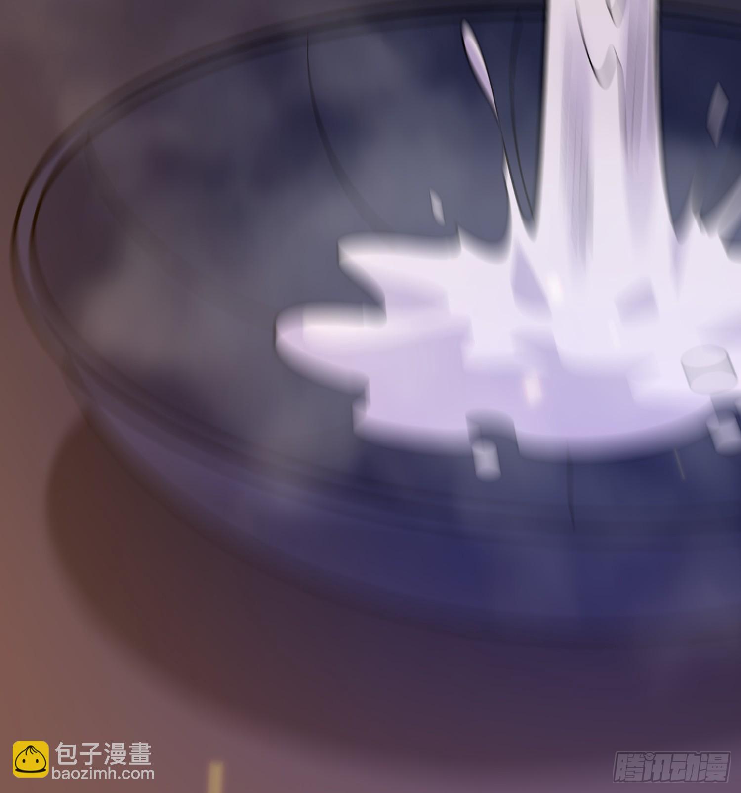 第一序列 - 572 一心一意(1/3) - 7
