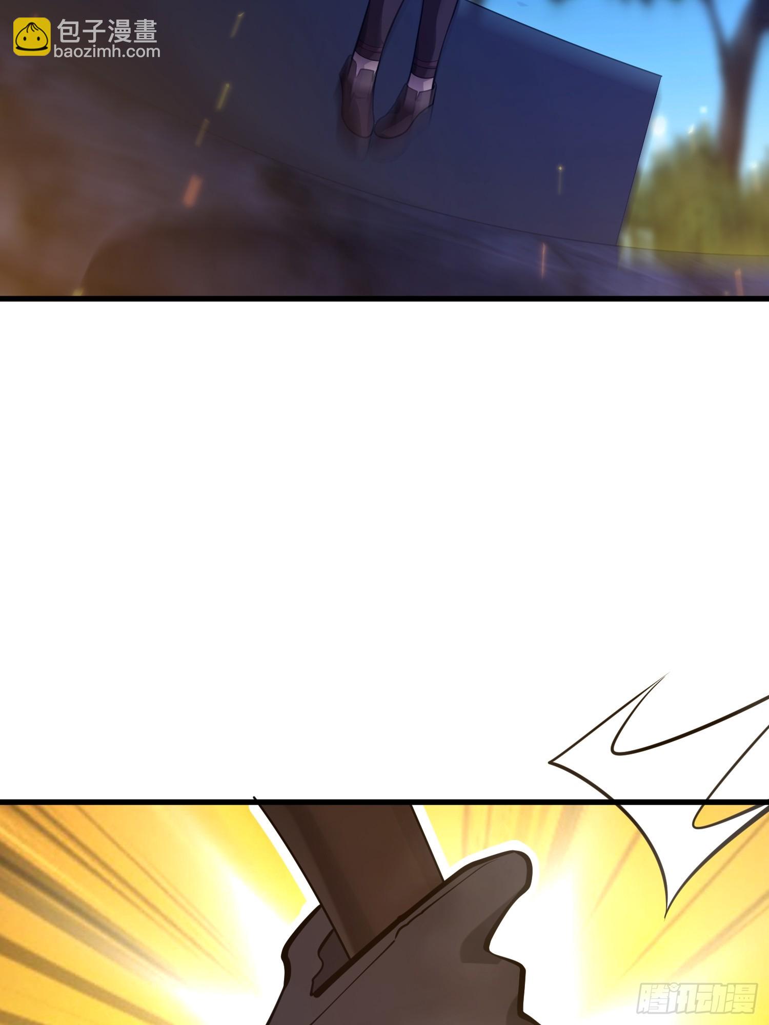 第一序列 - 572 一心一意(2/3) - 1