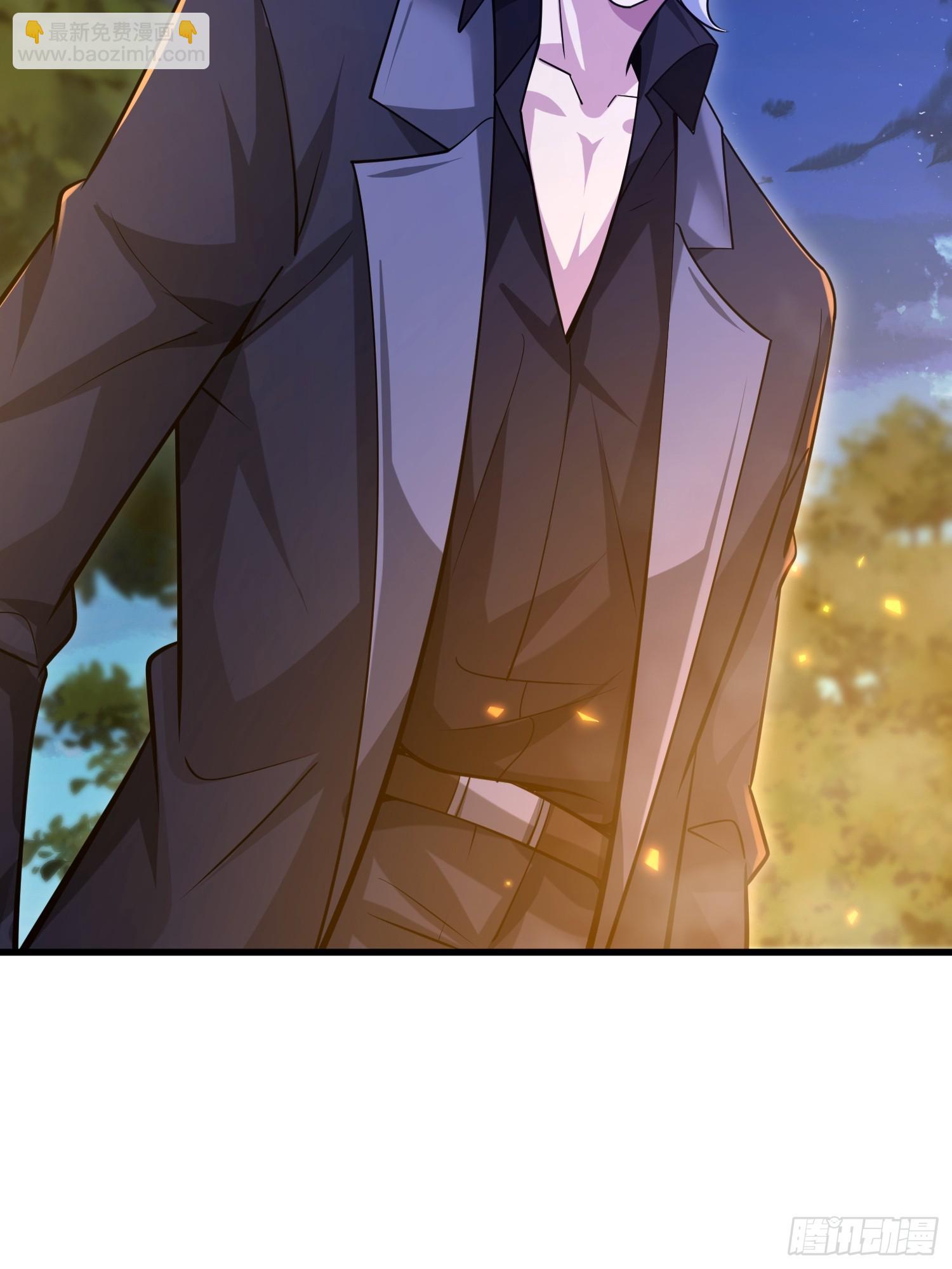 第一序列 - 572 一心一意(2/3) - 8