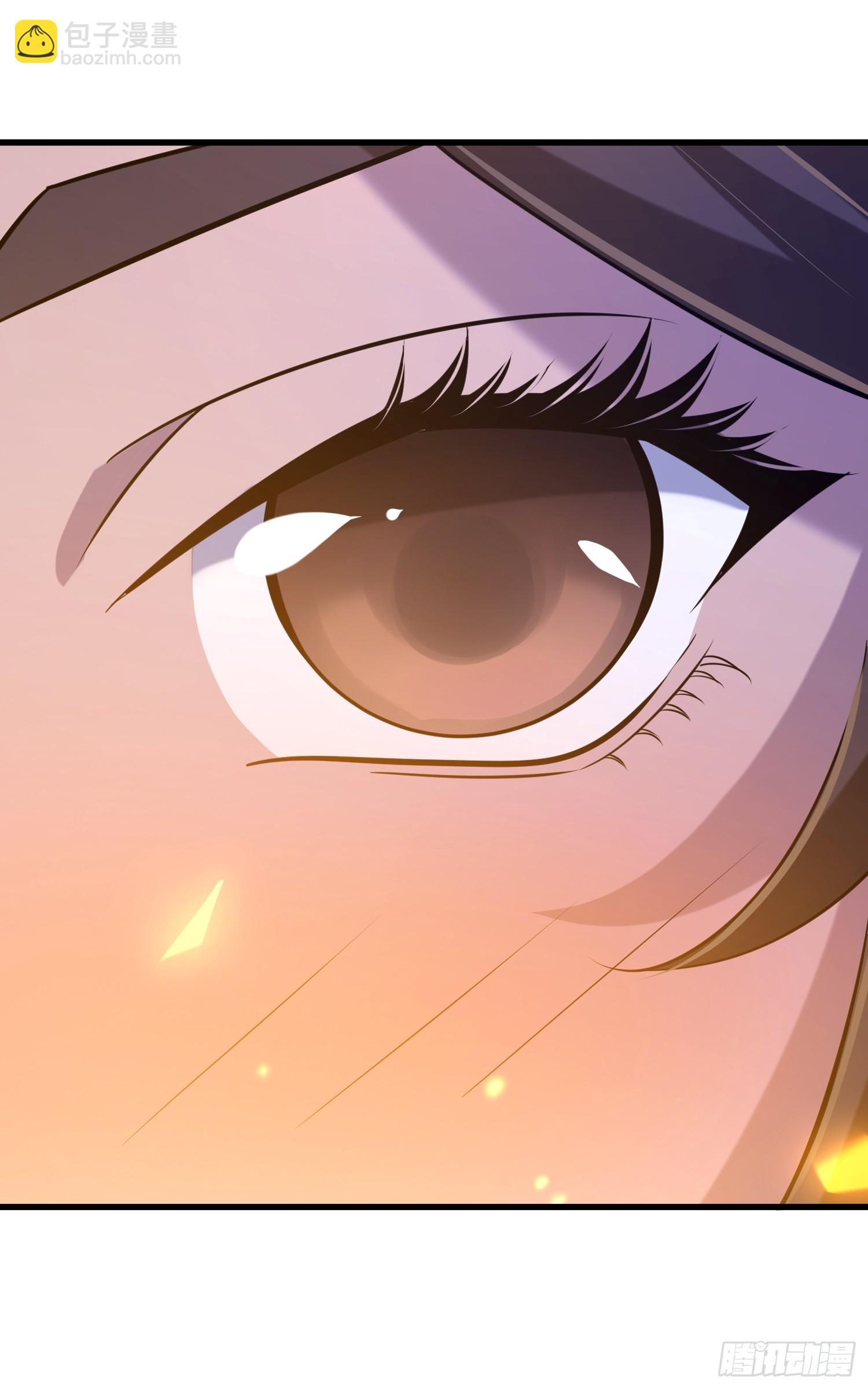 第一序列 - 572 一心一意(2/3) - 5