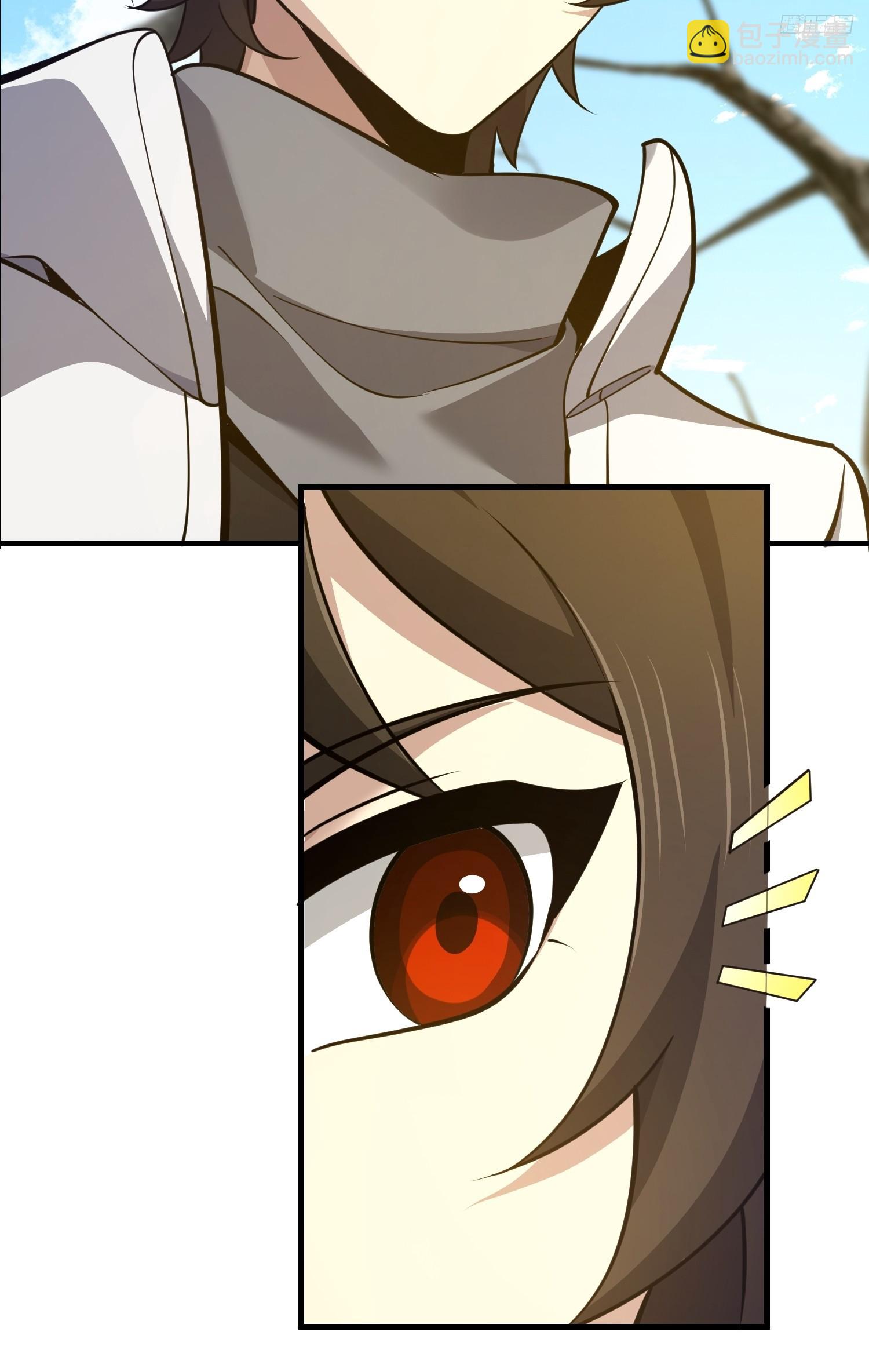 第一序列 - 574 聚衆鬧事(1/3) - 2