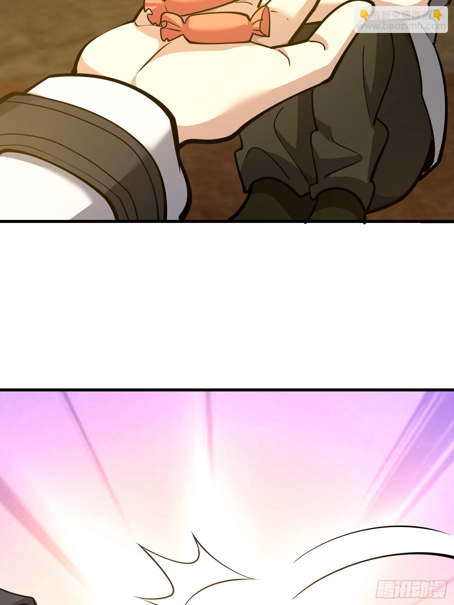 第一序列 - 574 聚衆鬧事(1/3) - 5