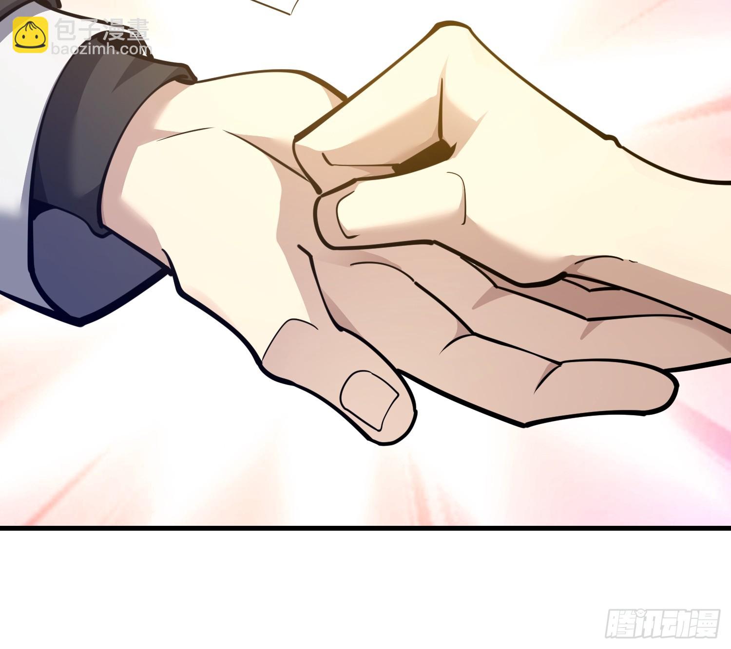 第一序列 - 574 聚衆鬧事(1/3) - 6