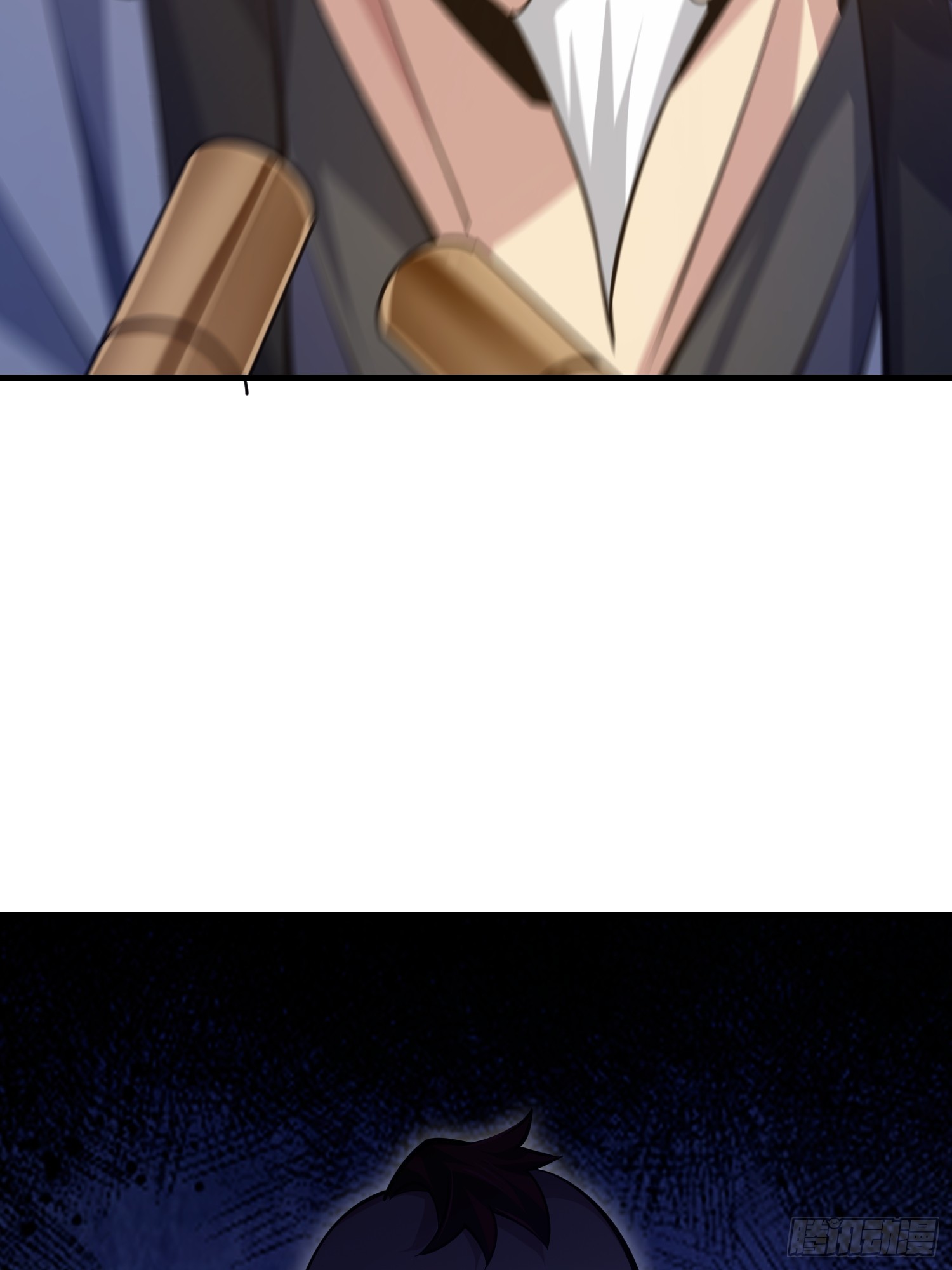 第一序列 - 574 聚衆鬧事(2/3) - 5