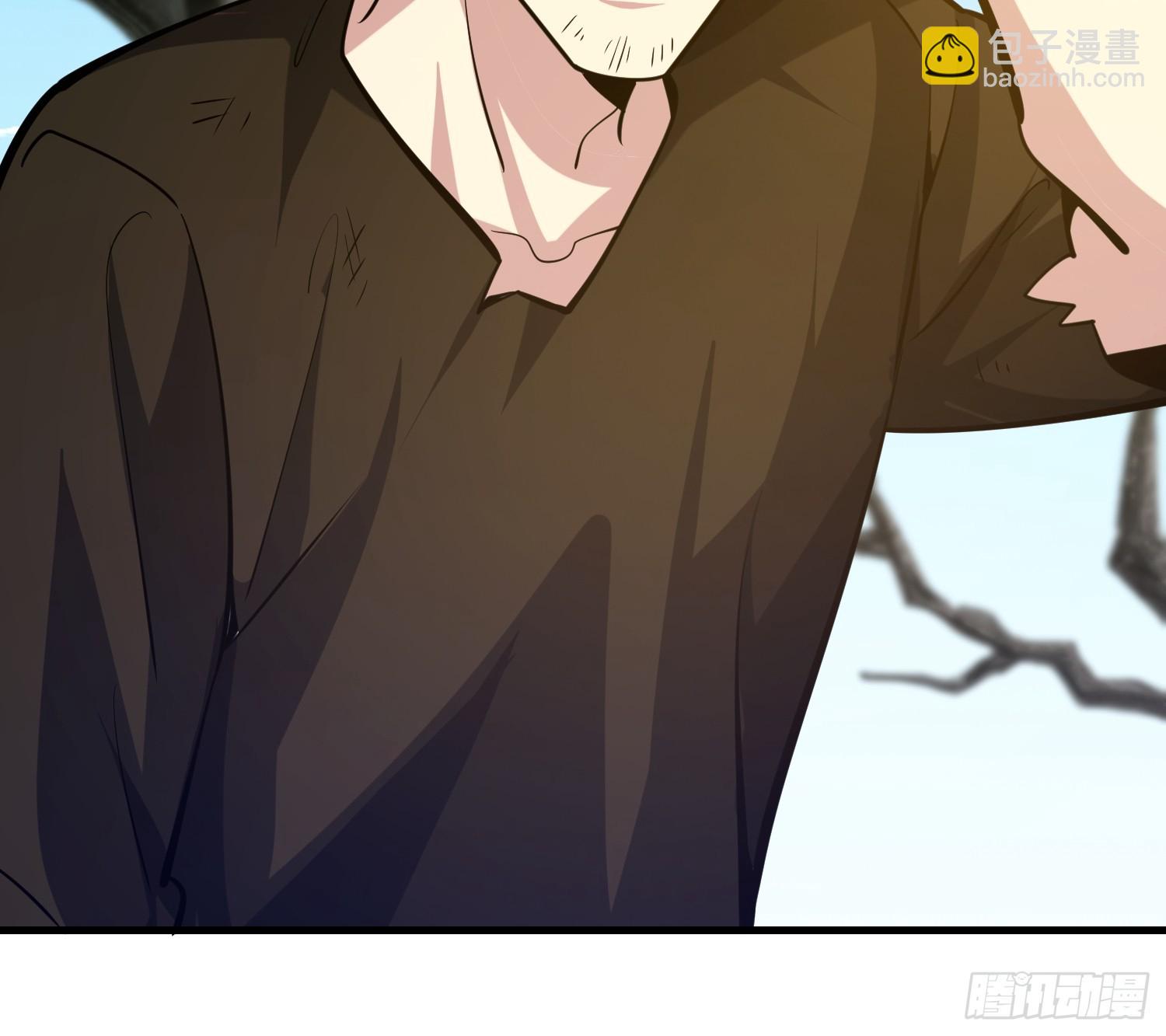 第一序列 - 574 聚衆鬧事(2/3) - 7