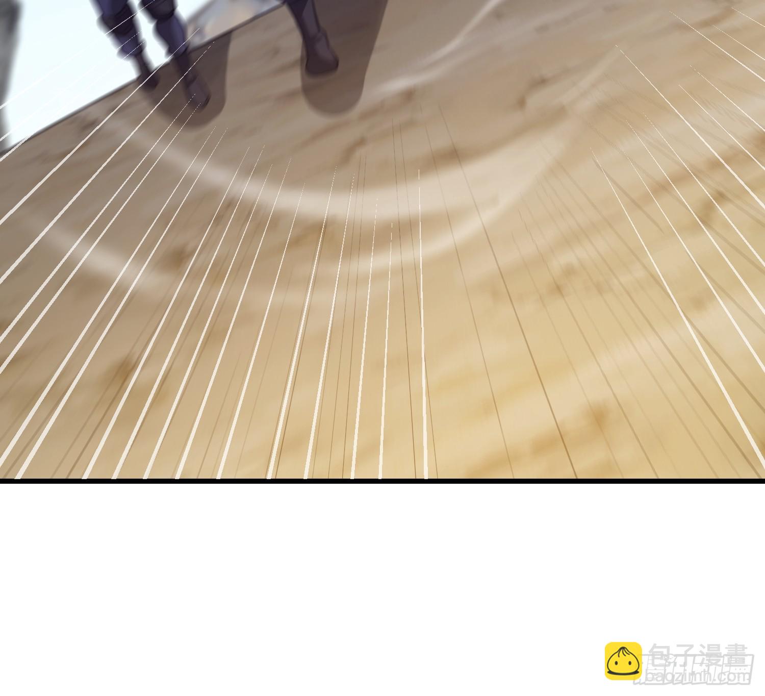 第一序列 - 574 聚衆鬧事(2/3) - 2