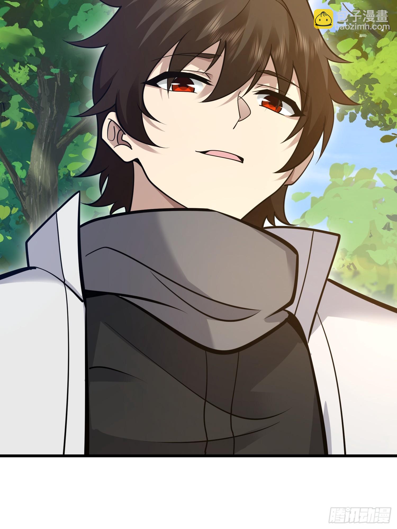 第一序列 - 576 排隊上車(3/3) - 3