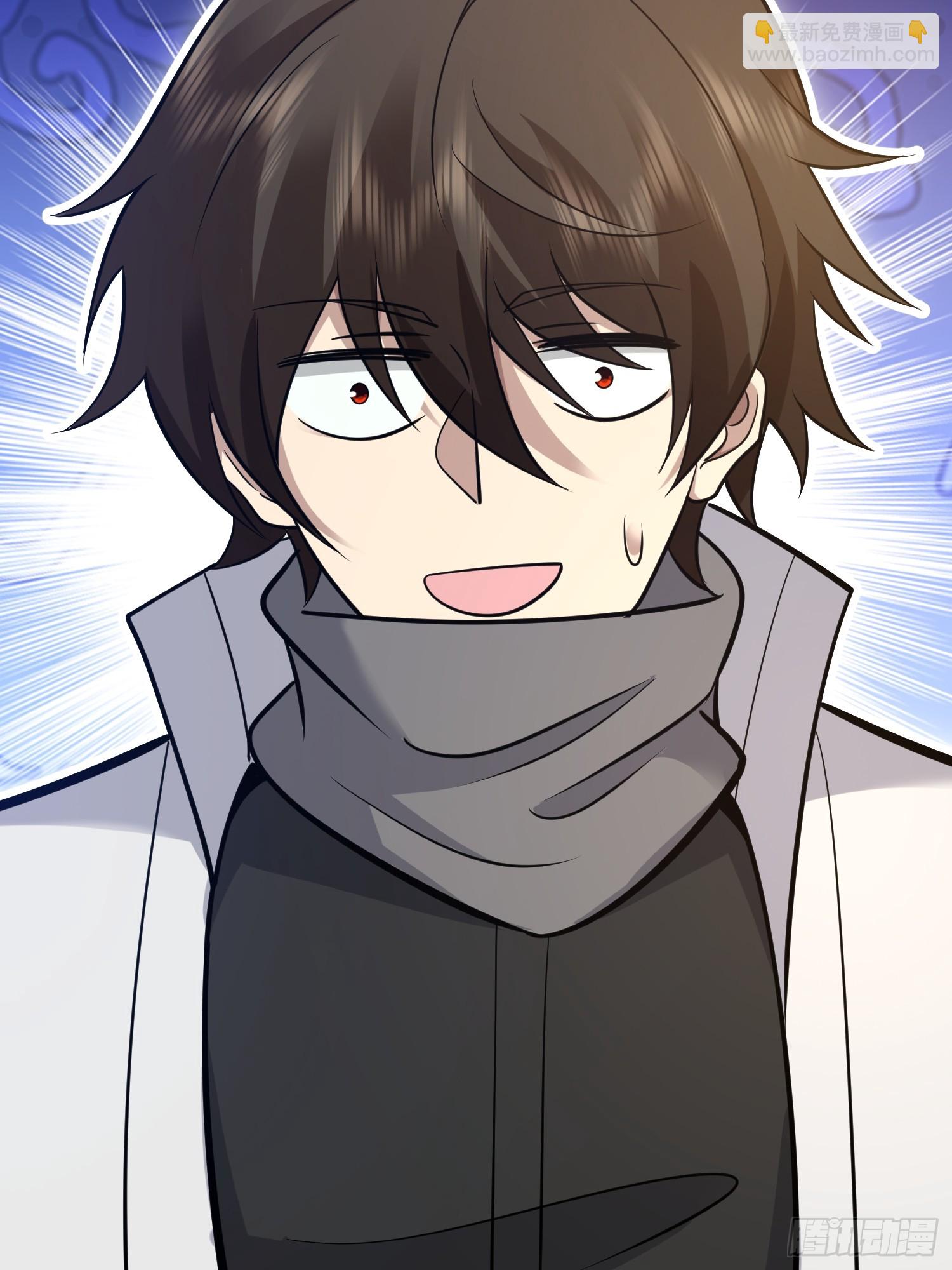 第一序列 - 576 排隊上車(3/3) - 2