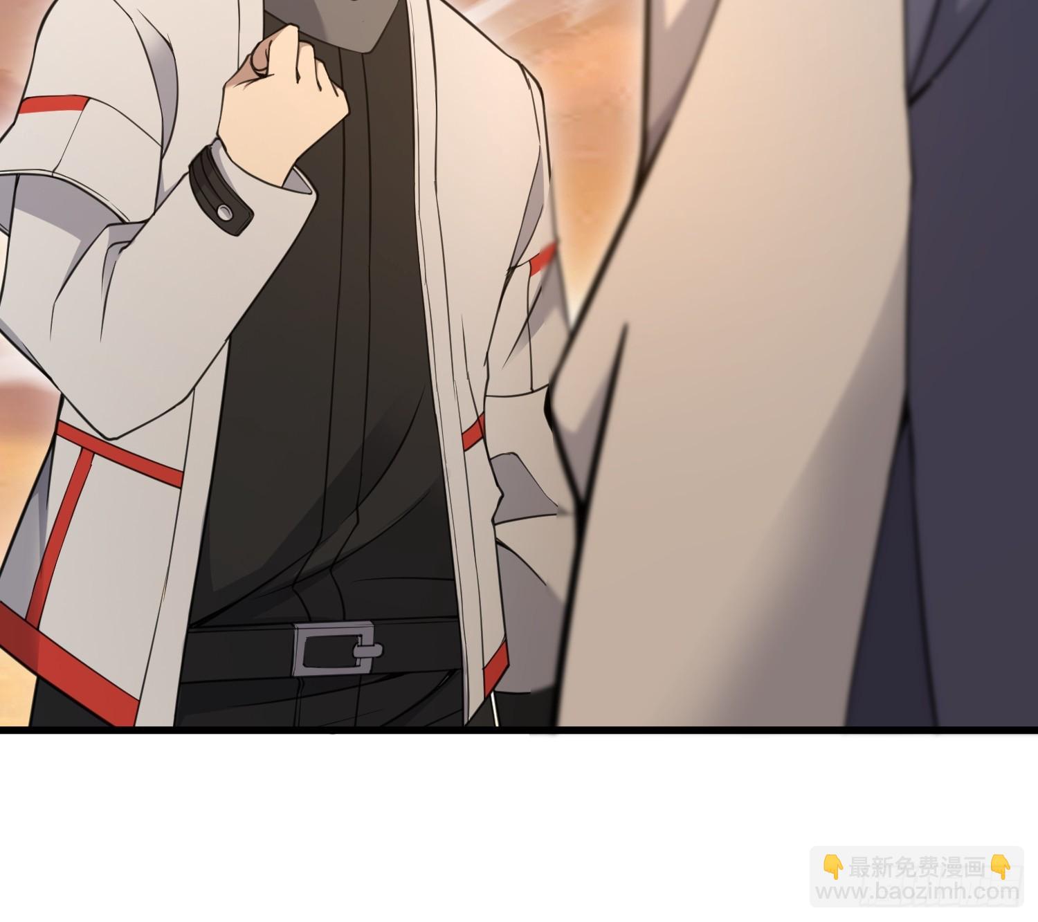 第一序列 - 576 排隊上車(1/3) - 6