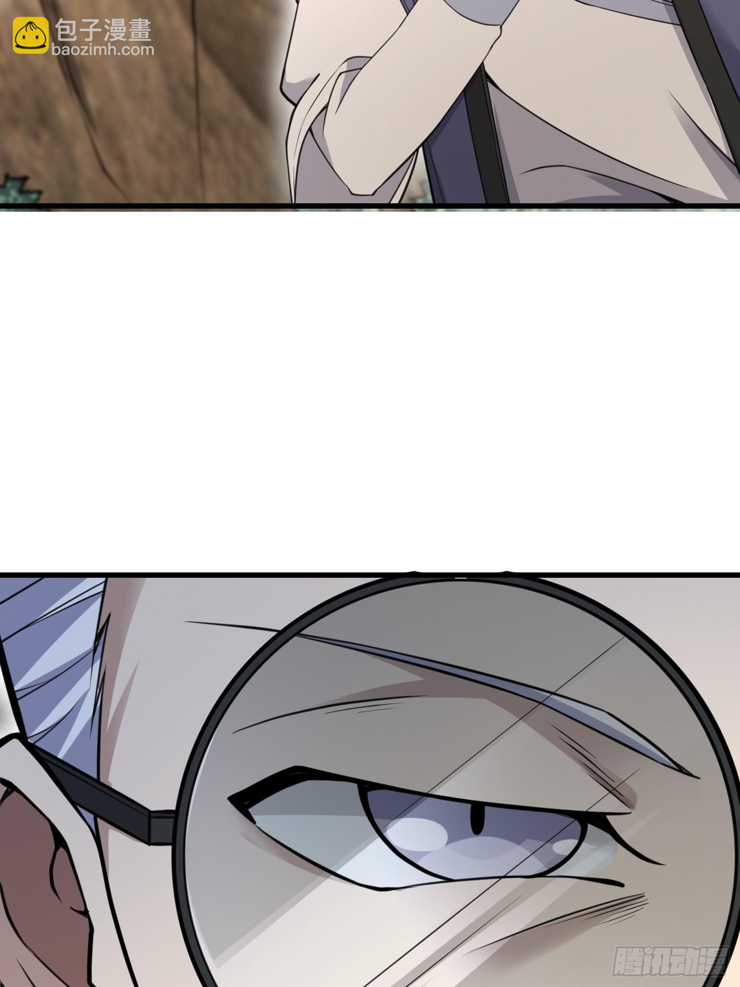 第一序列 - 576 排隊上車(1/3) - 8