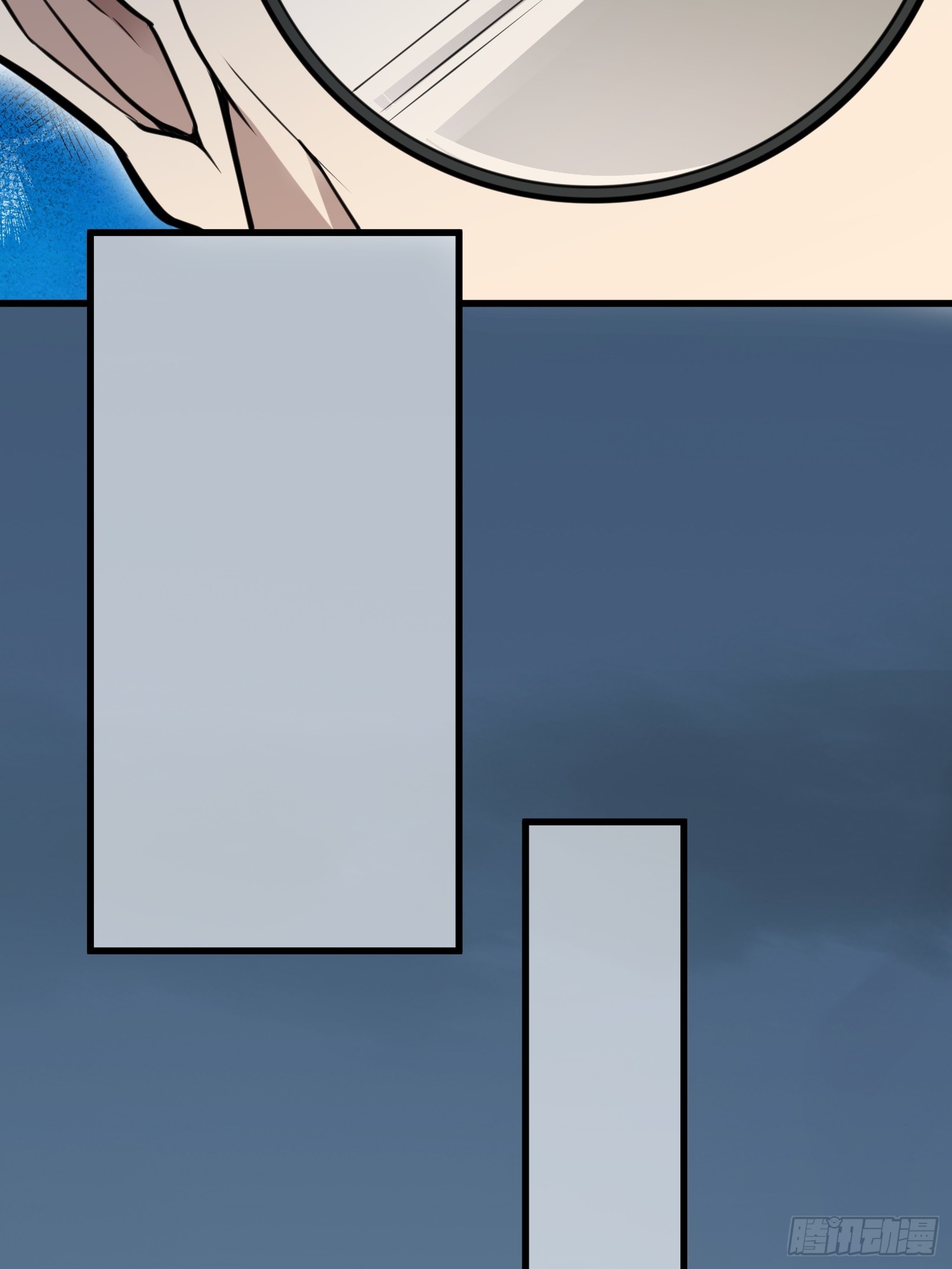 第一序列 - 576 排隊上車(1/3) - 1