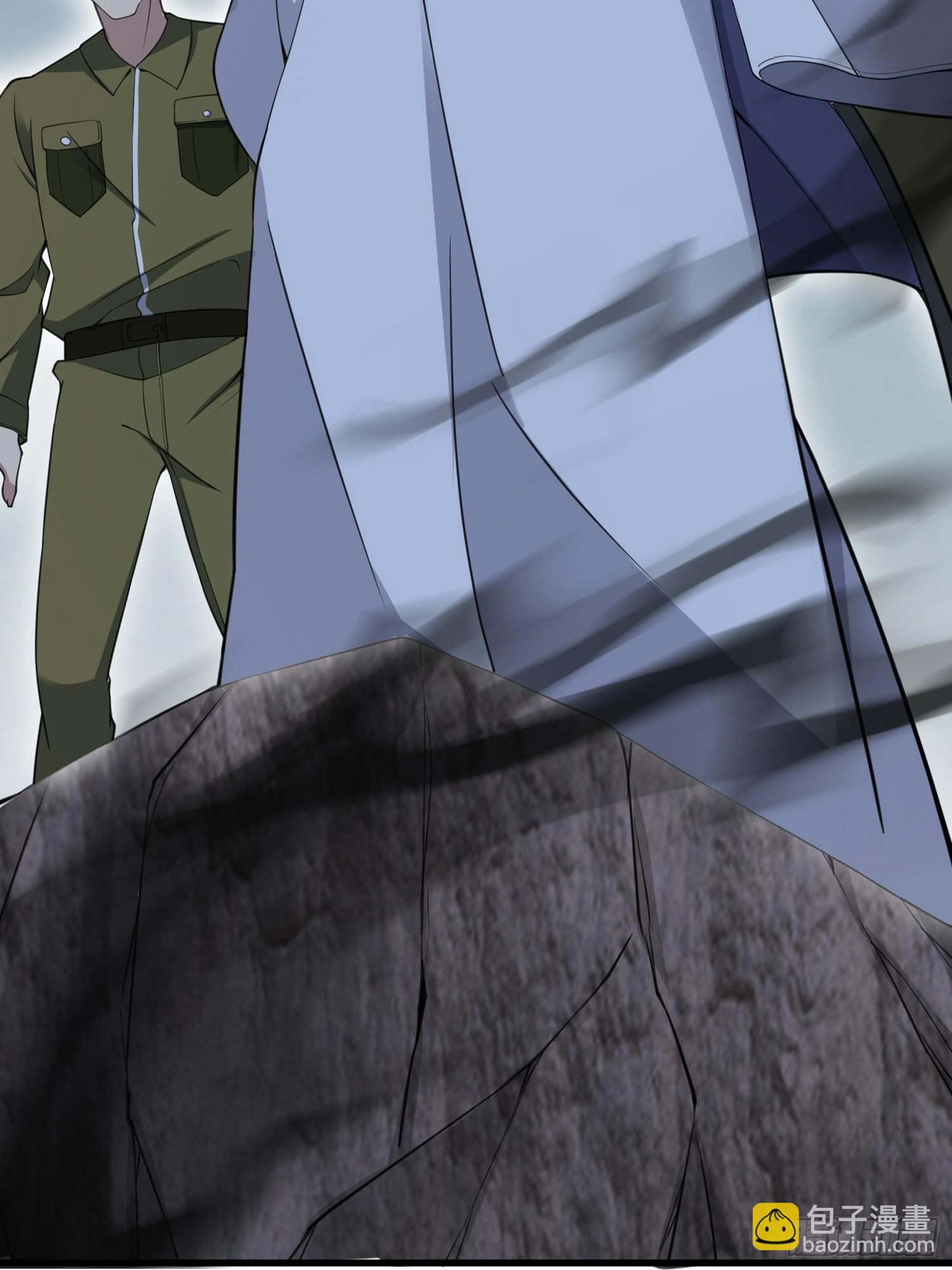 第一序列 - 576 排隊上車(1/3) - 3