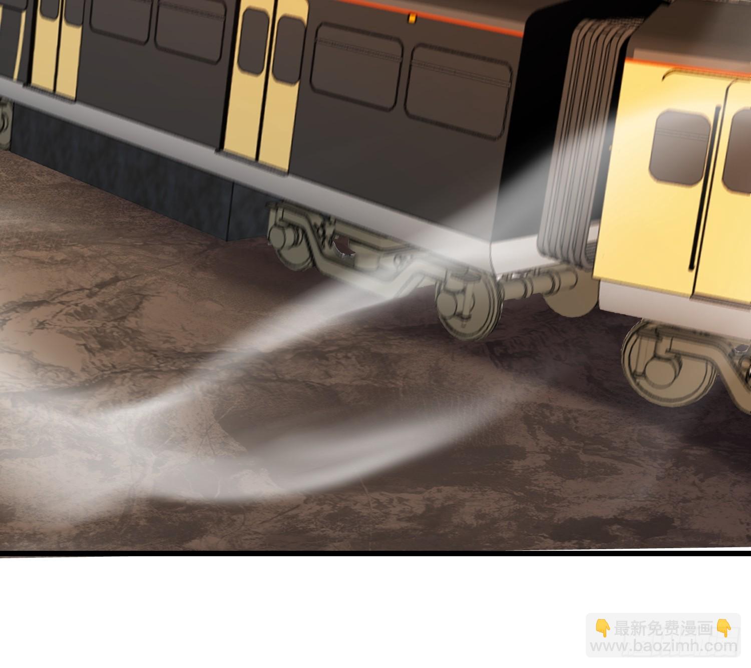 第一序列 - 576 排隊上車(1/3) - 2