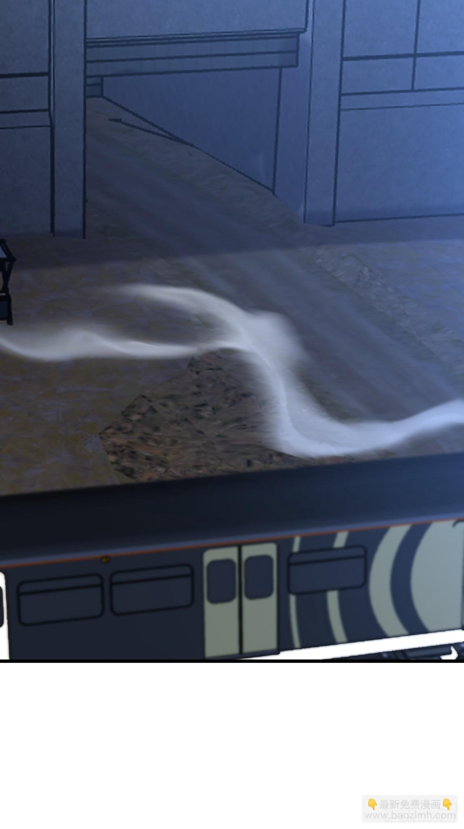 第一序列 - 576 排隊上車(1/3) - 1