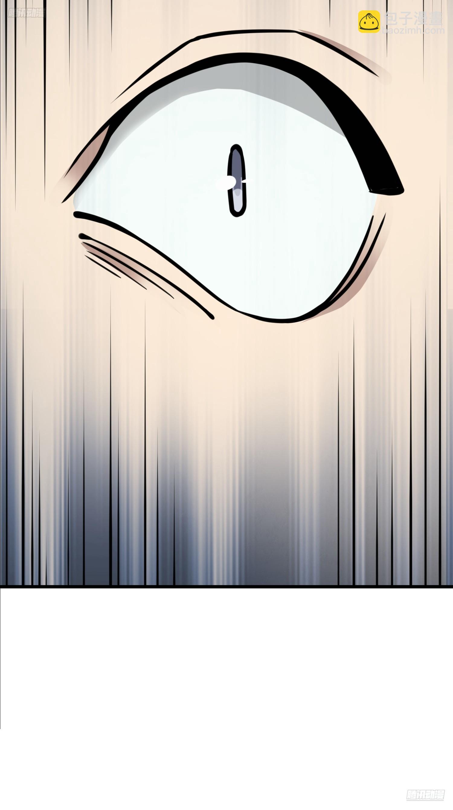 第一序列 - 576 排隊上車(1/3) - 5