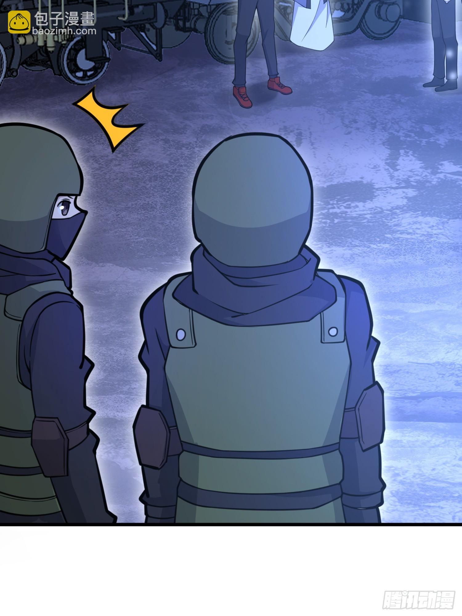 第一序列 - 576 排隊上車(2/3) - 5