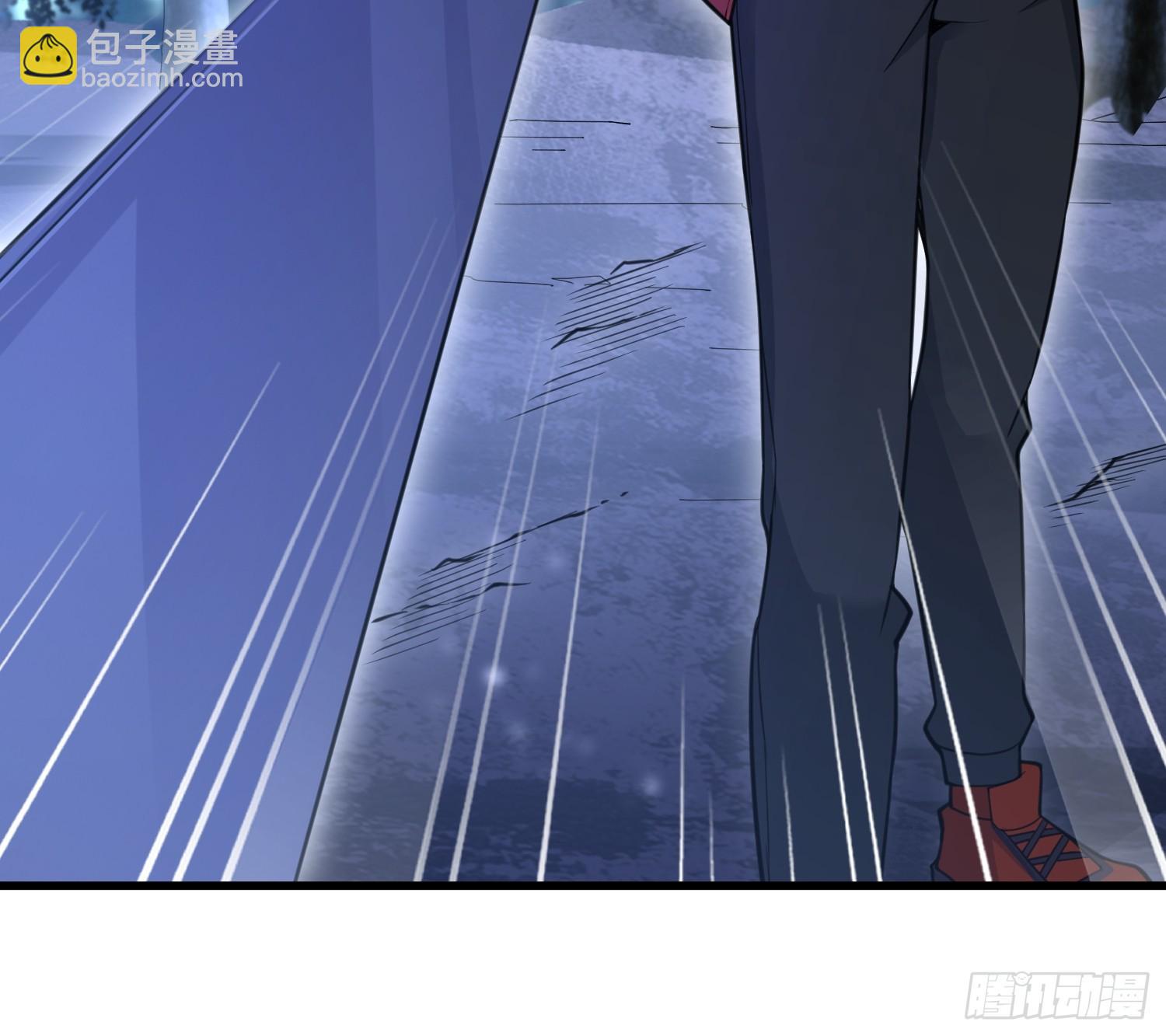 第一序列 - 576 排隊上車(2/3) - 2