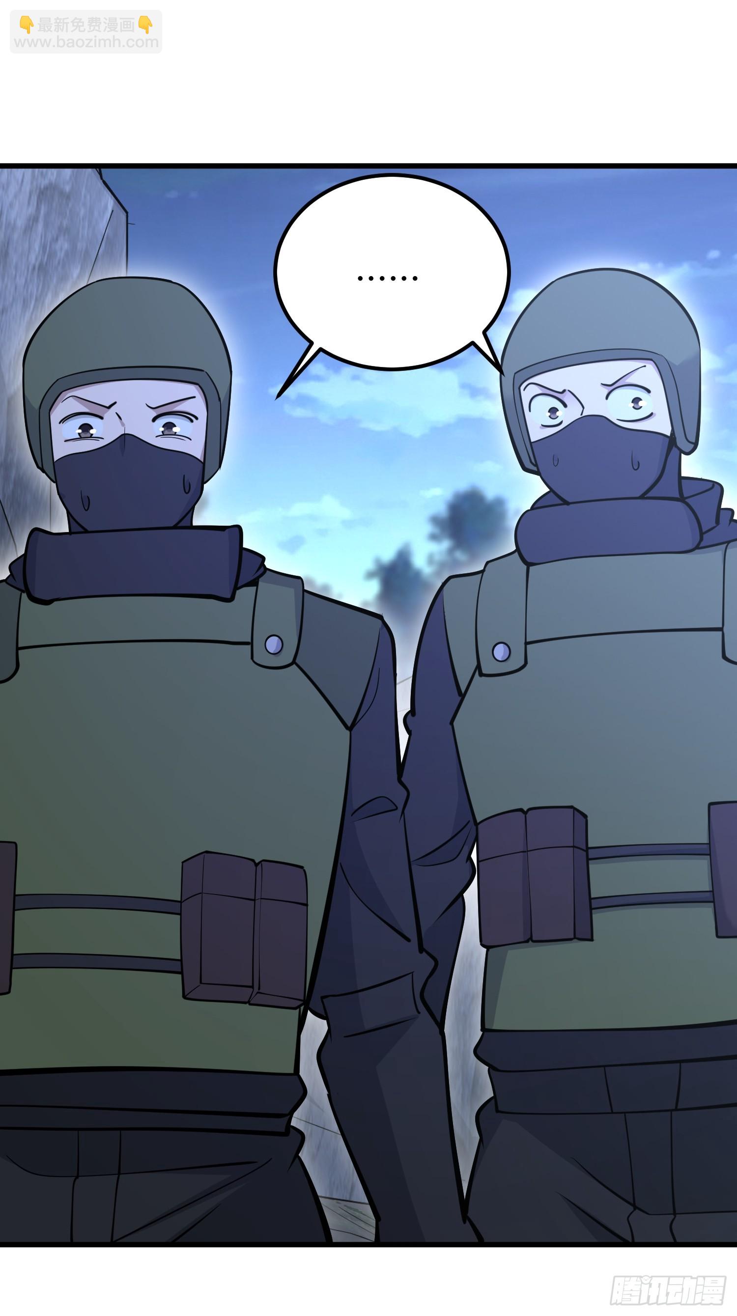 第一序列 - 576 排隊上車(2/3) - 3