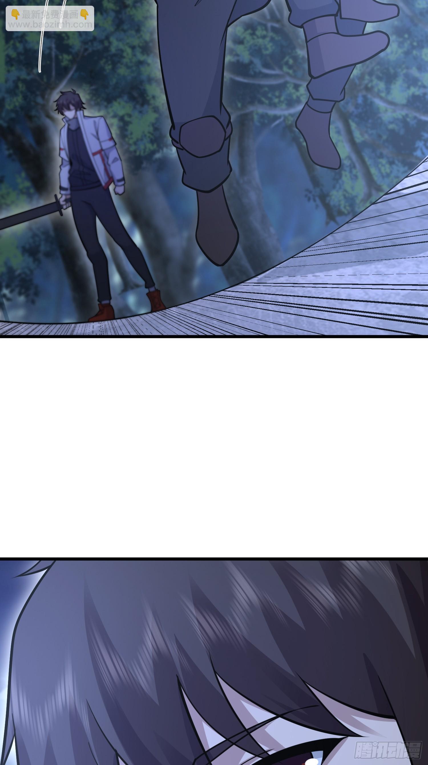 第一序列 - 576 排隊上車(2/3) - 5