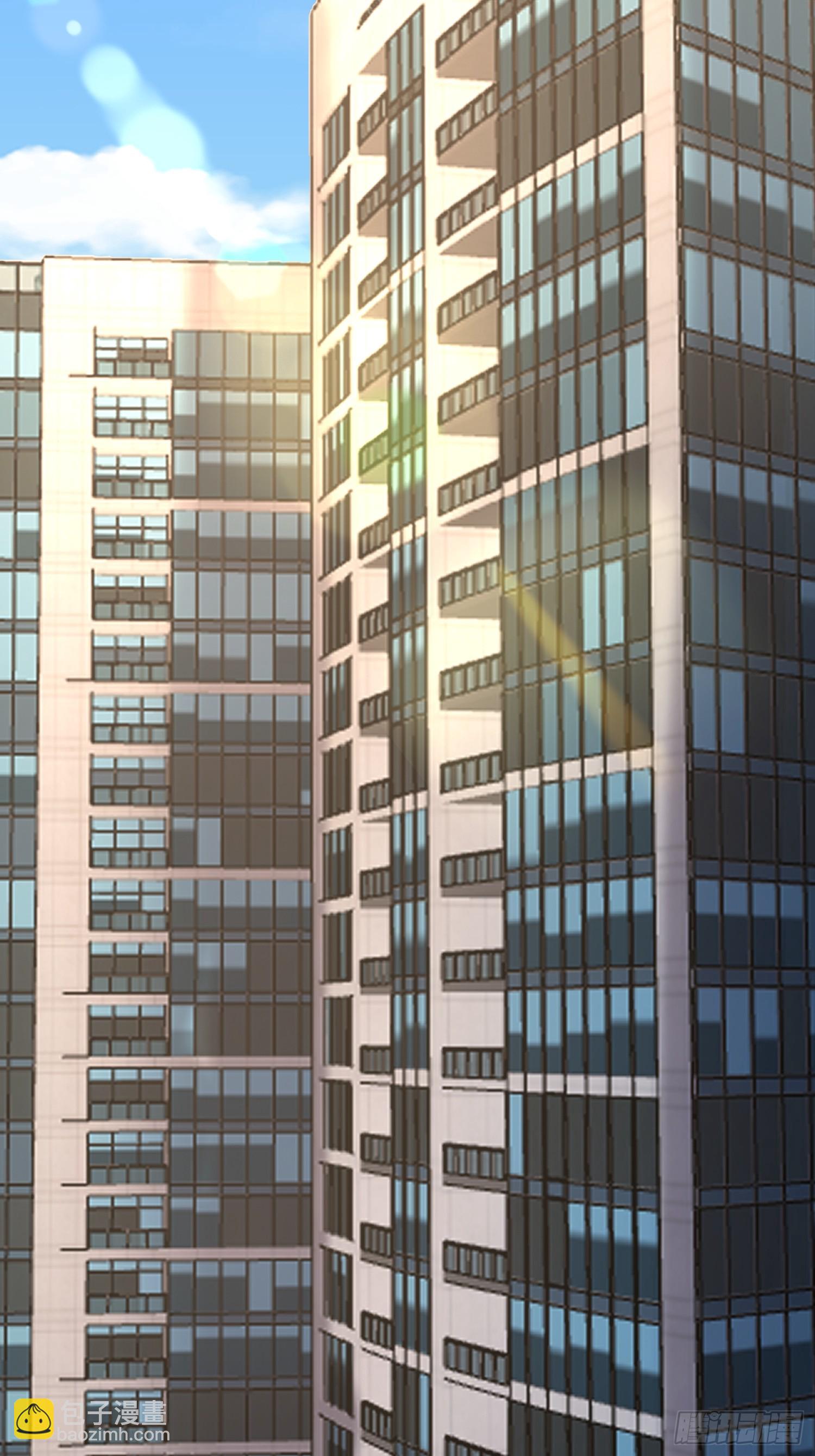 第一序列 - 576 排隊上車(2/3) - 7