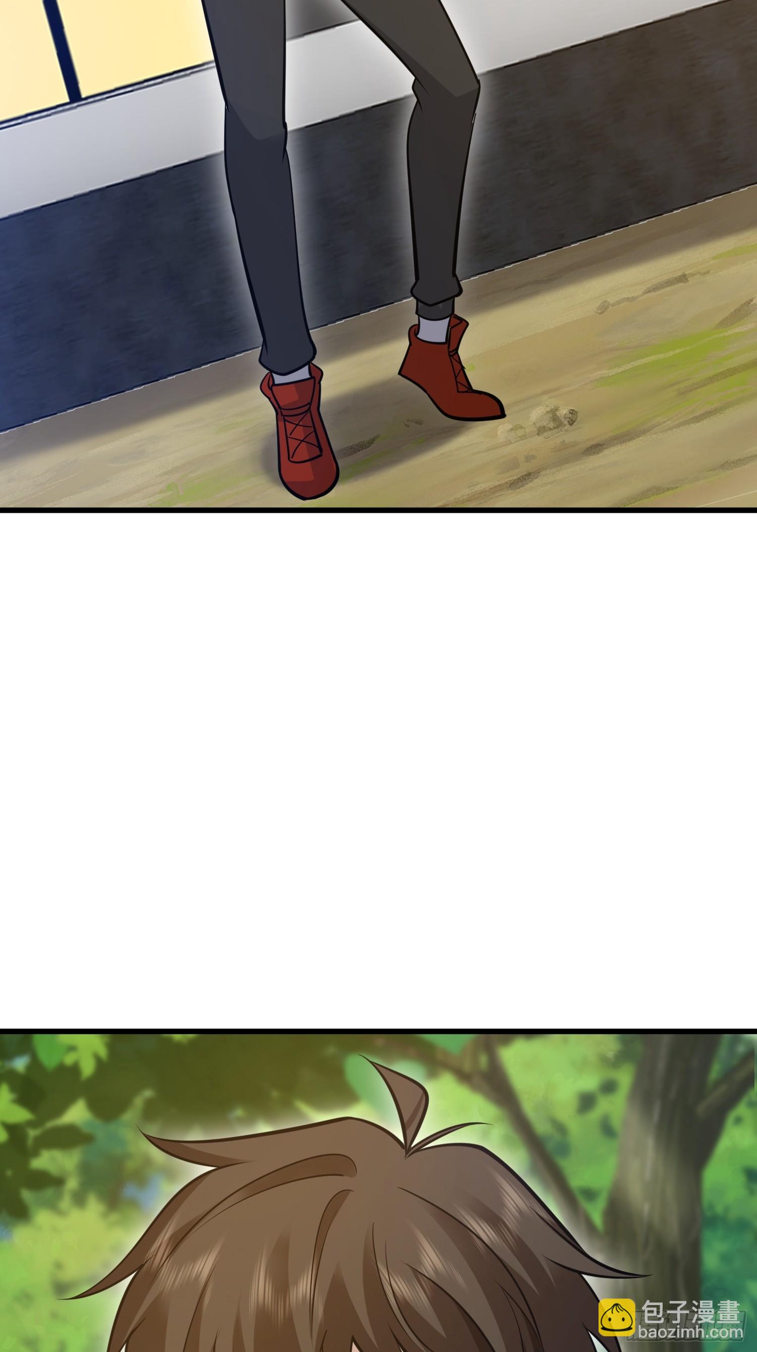 第一序列 - 576 排隊上車(2/3) - 6