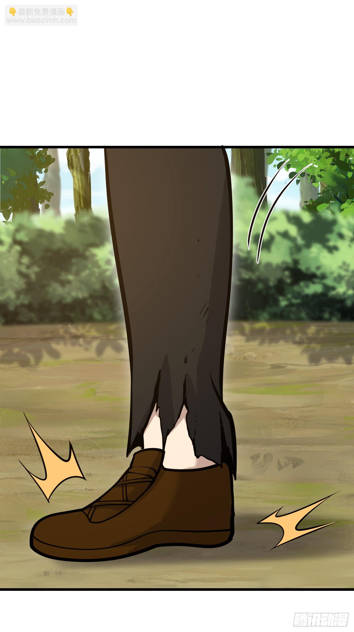 第一序列 - 576 排隊上車(2/3) - 1