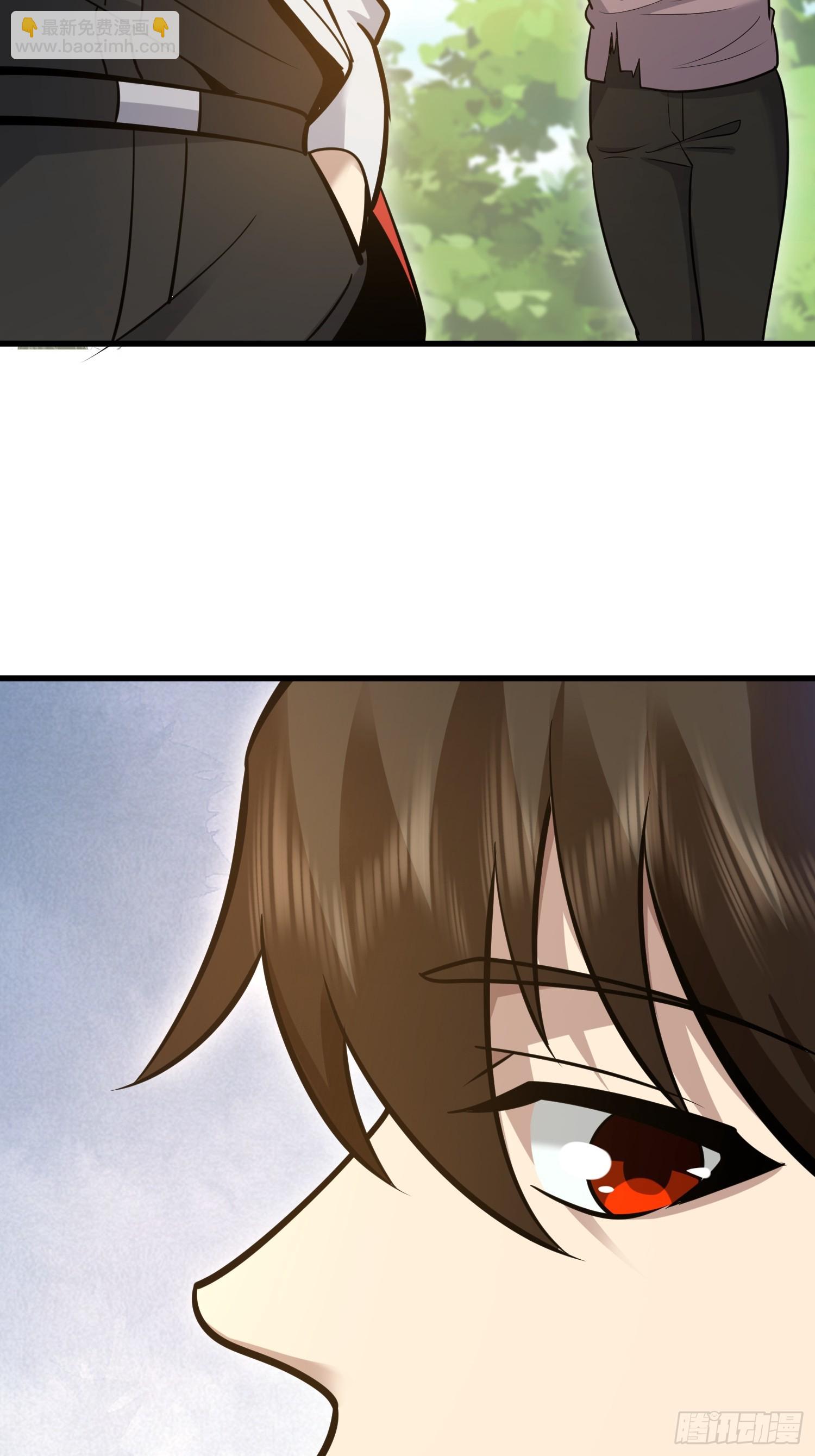 第一序列 - 576 排隊上車(2/3) - 3