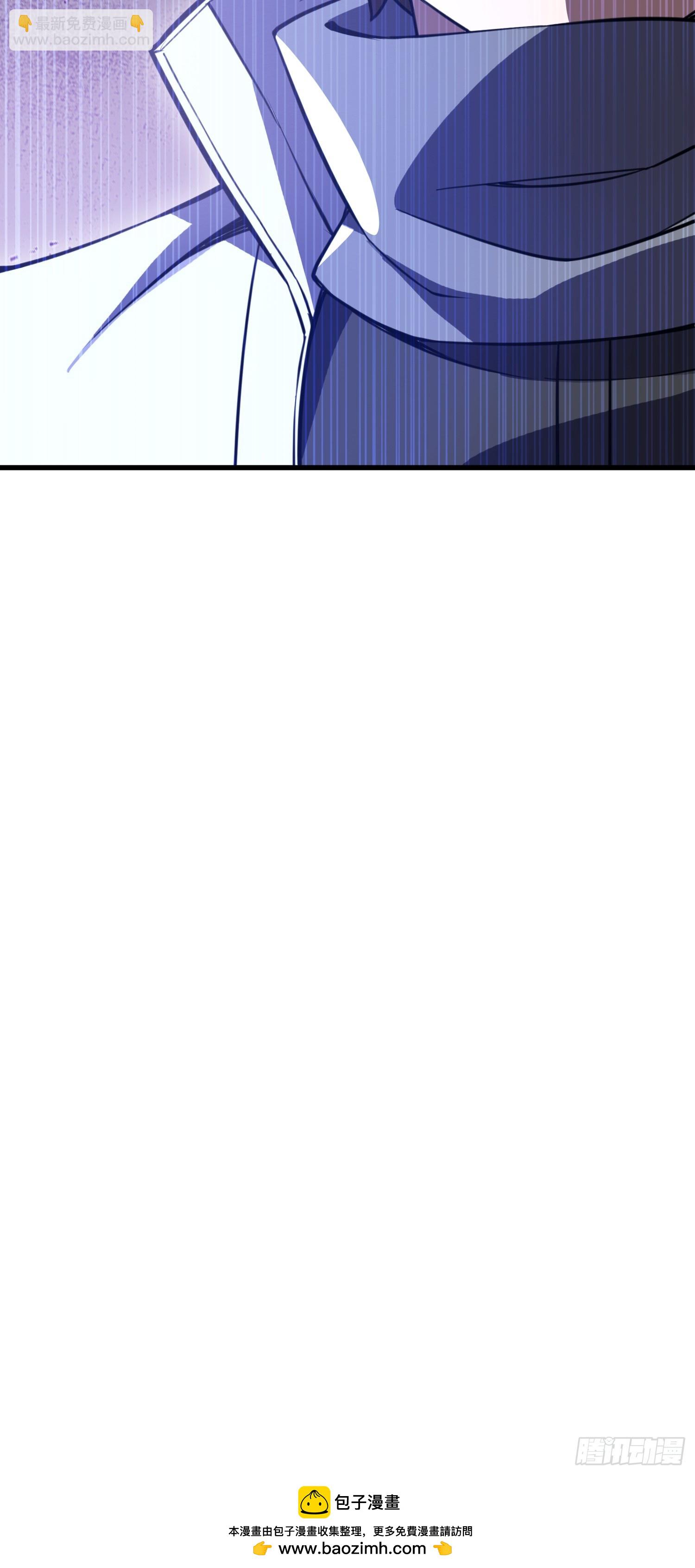 第一序列 - 578 西北的未來(3/3) - 1