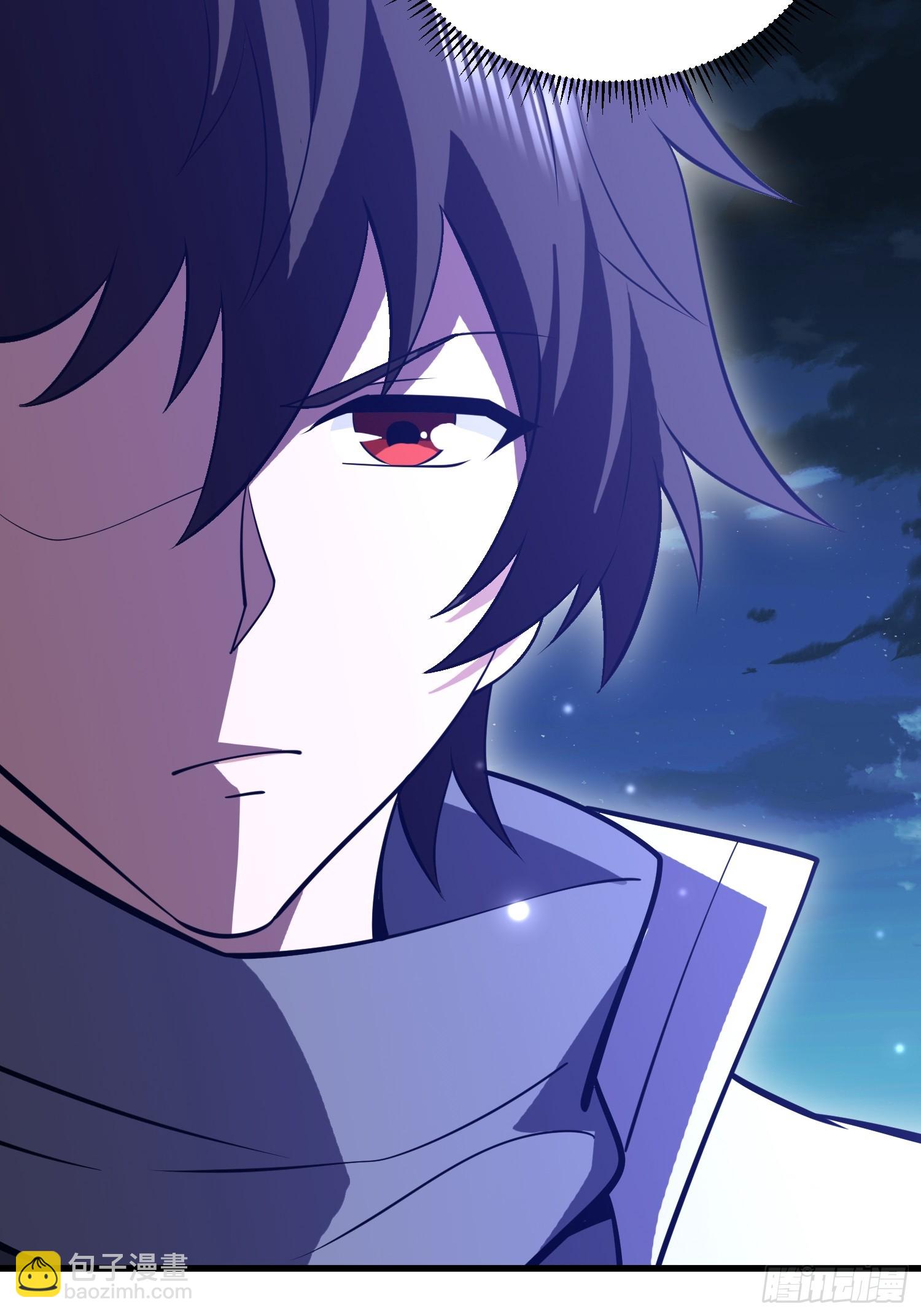 第一序列 - 578 西北的未來(1/3) - 3