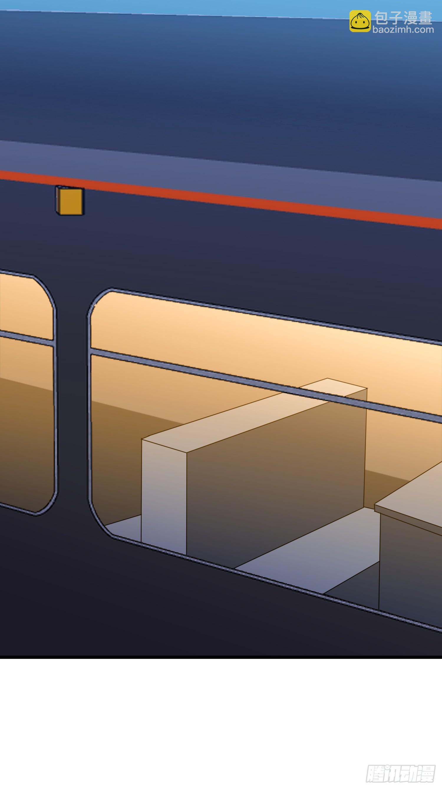 第一序列 - 578 西北的未來(1/3) - 1