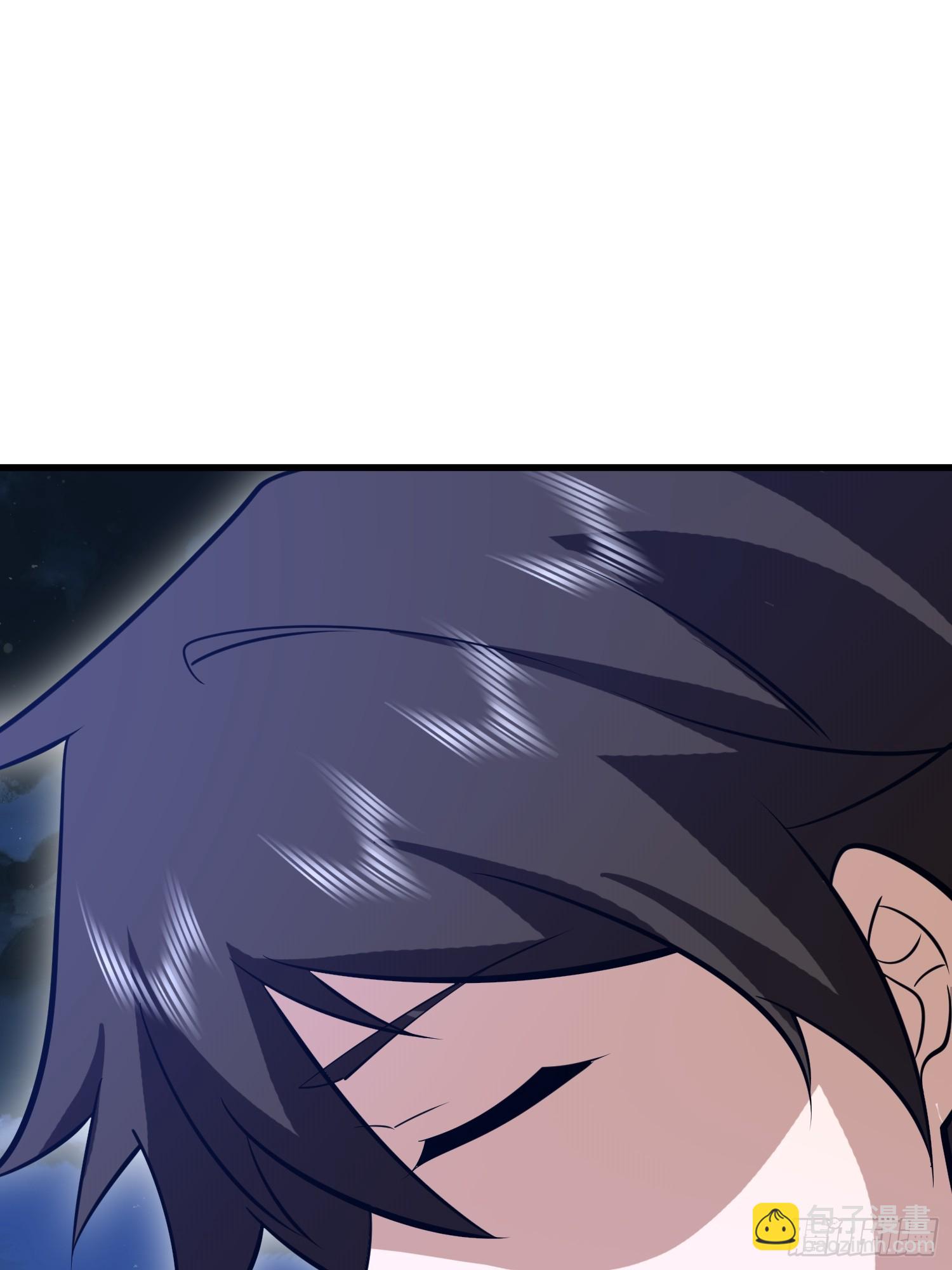 第一序列 - 578 西北的未來(1/3) - 6