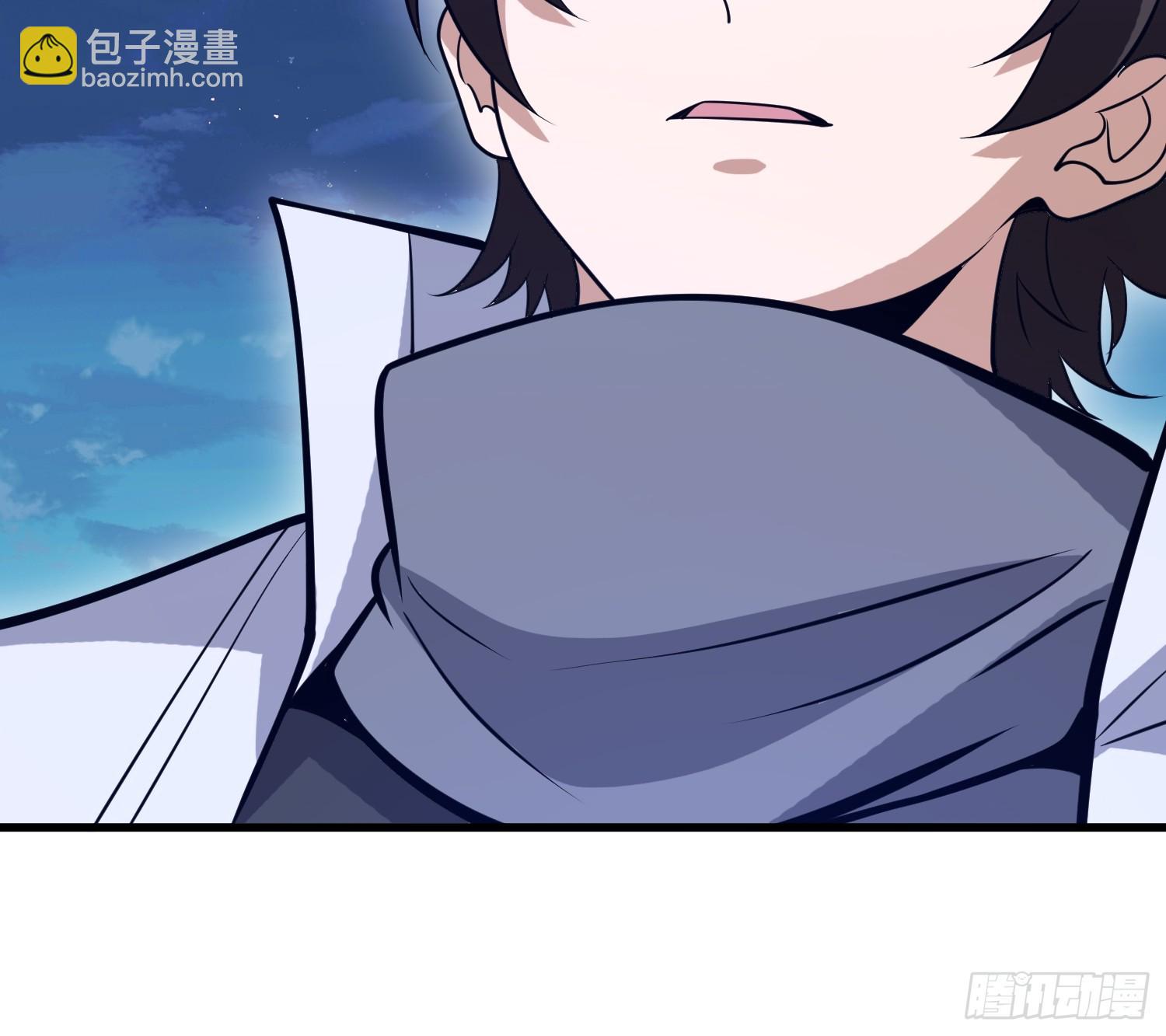 第一序列 - 578 西北的未來(1/3) - 6