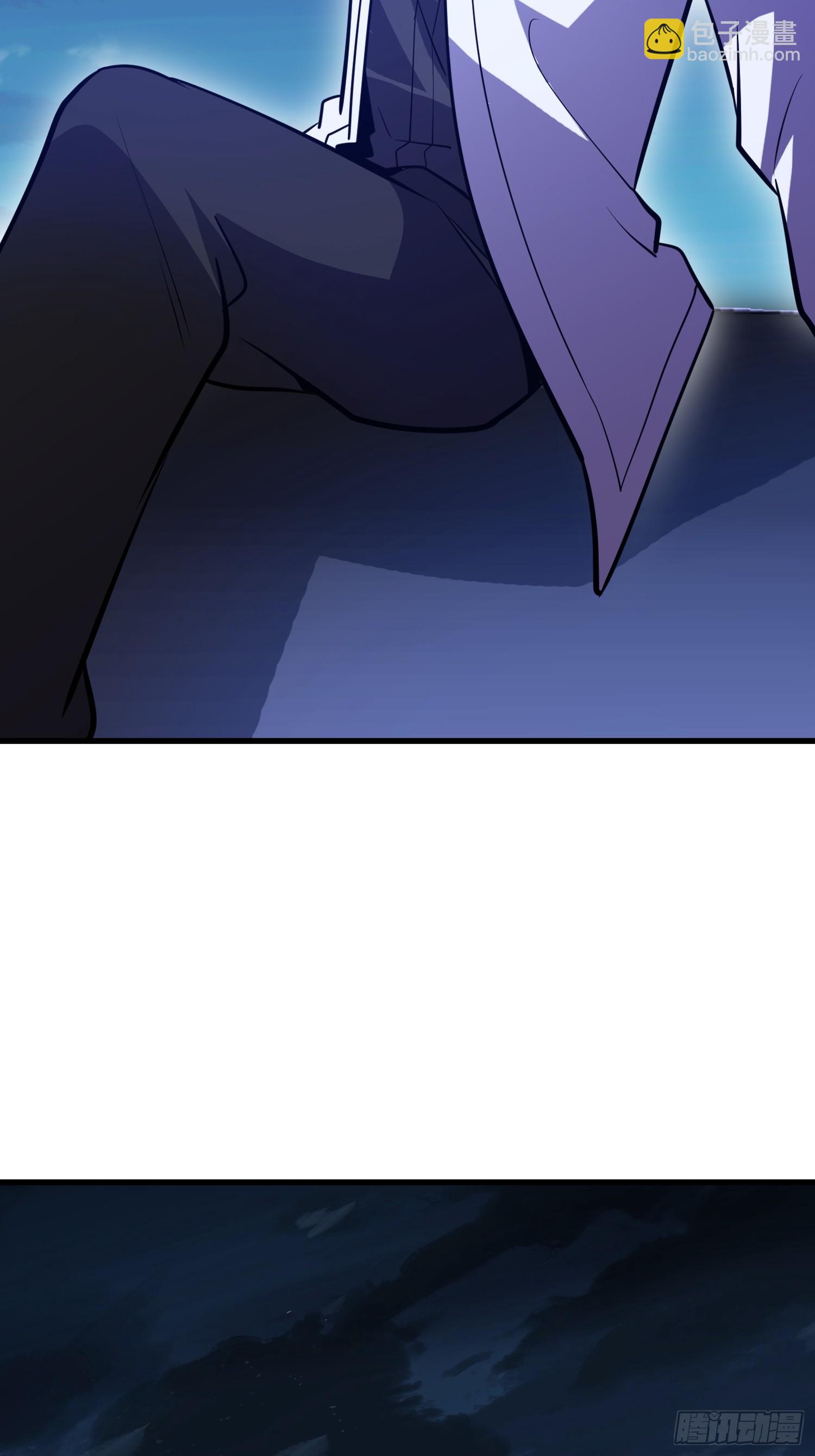 第一序列 - 578 西北的未來(1/3) - 1