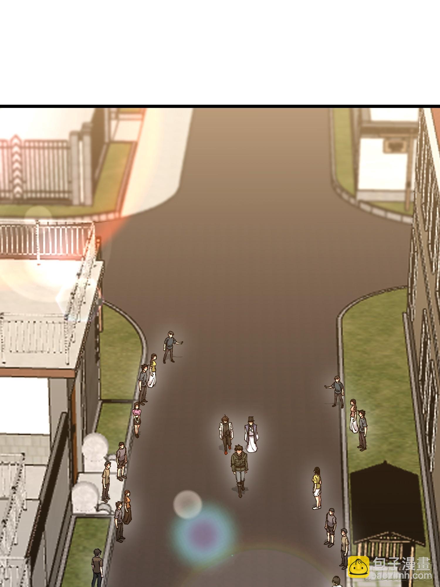 第一序列 - 578 西北的未來(2/3) - 4