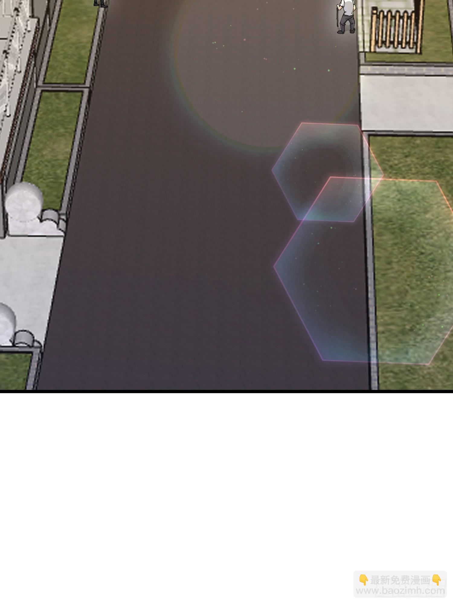 第一序列 - 578 西北的未來(2/3) - 5