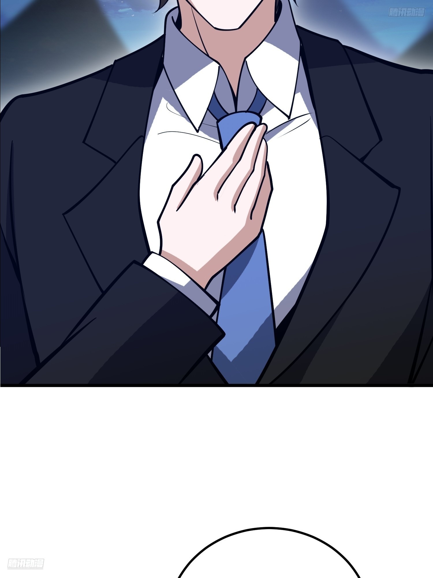 第一序列 - 578 西北的未來(1/3) - 8