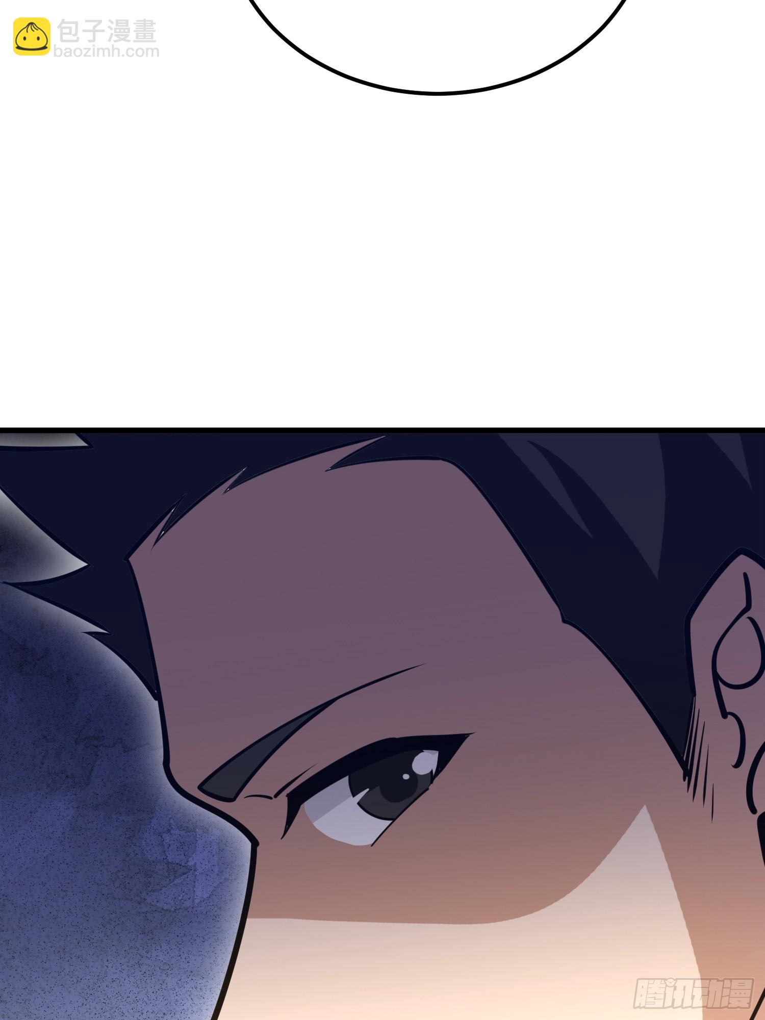 第一序列 - 578 西北的未來(2/3) - 6