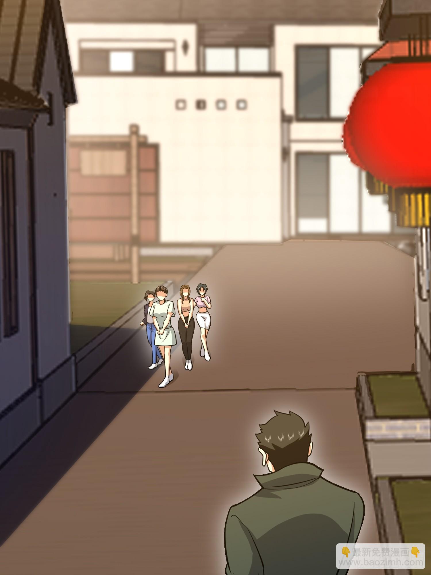 第一序列 - 578 西北的未來(2/3) - 3