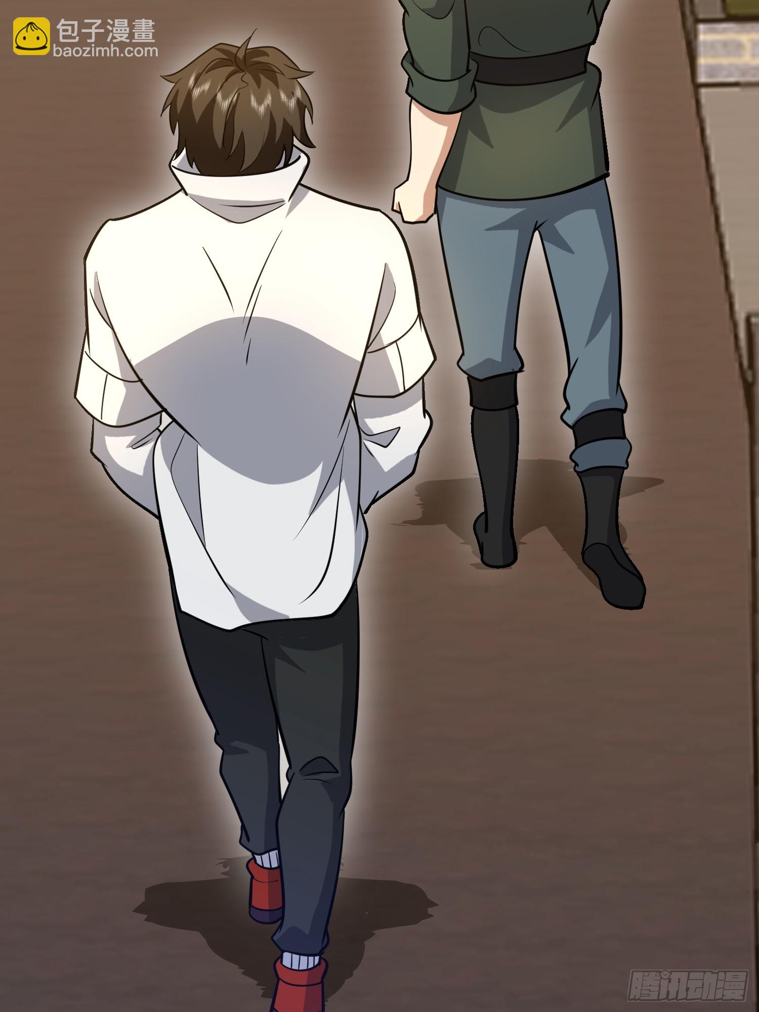 第一序列 - 578 西北的未來(2/3) - 4