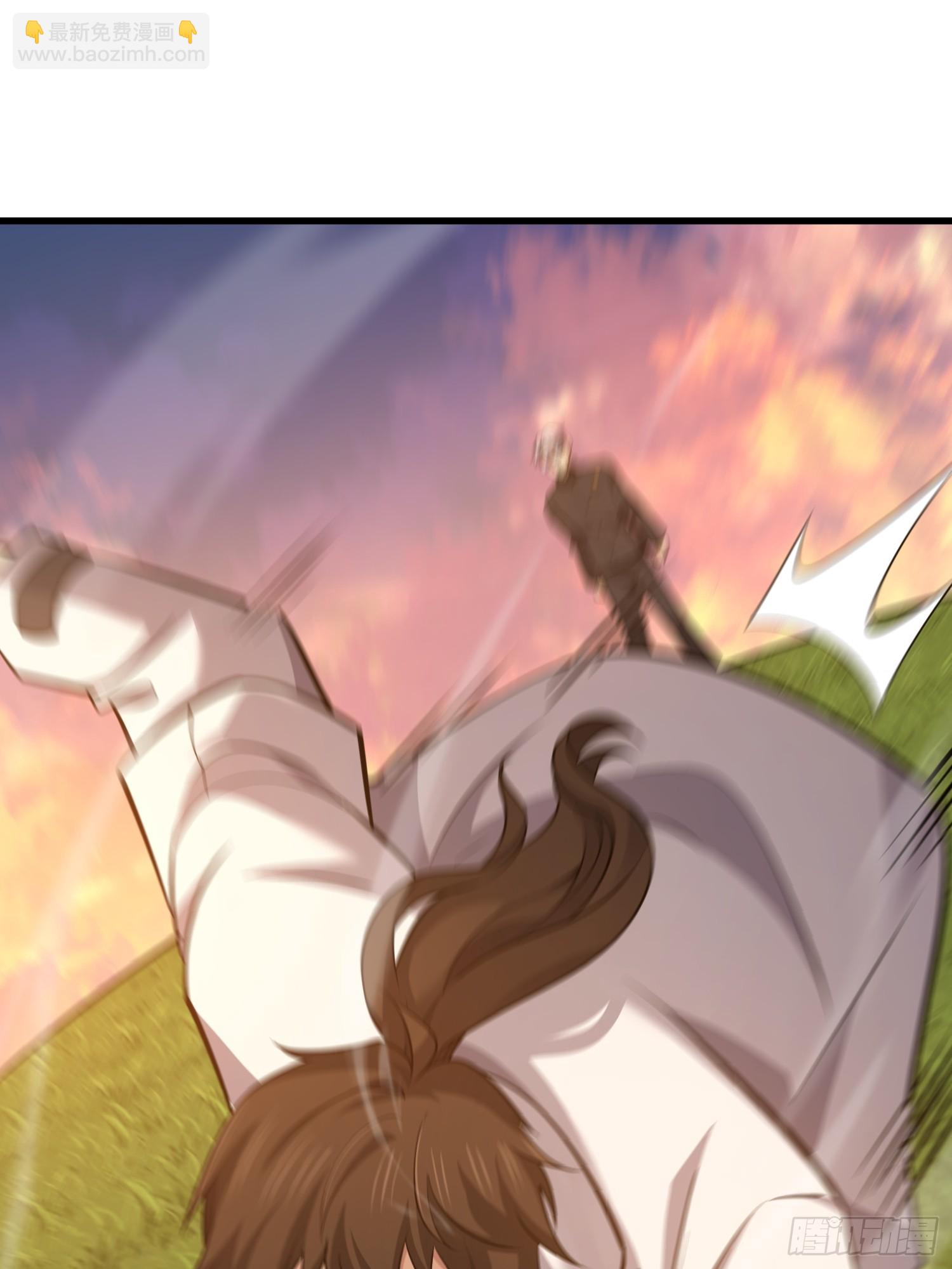 第一序列 - 580 巫師(3/4) - 5