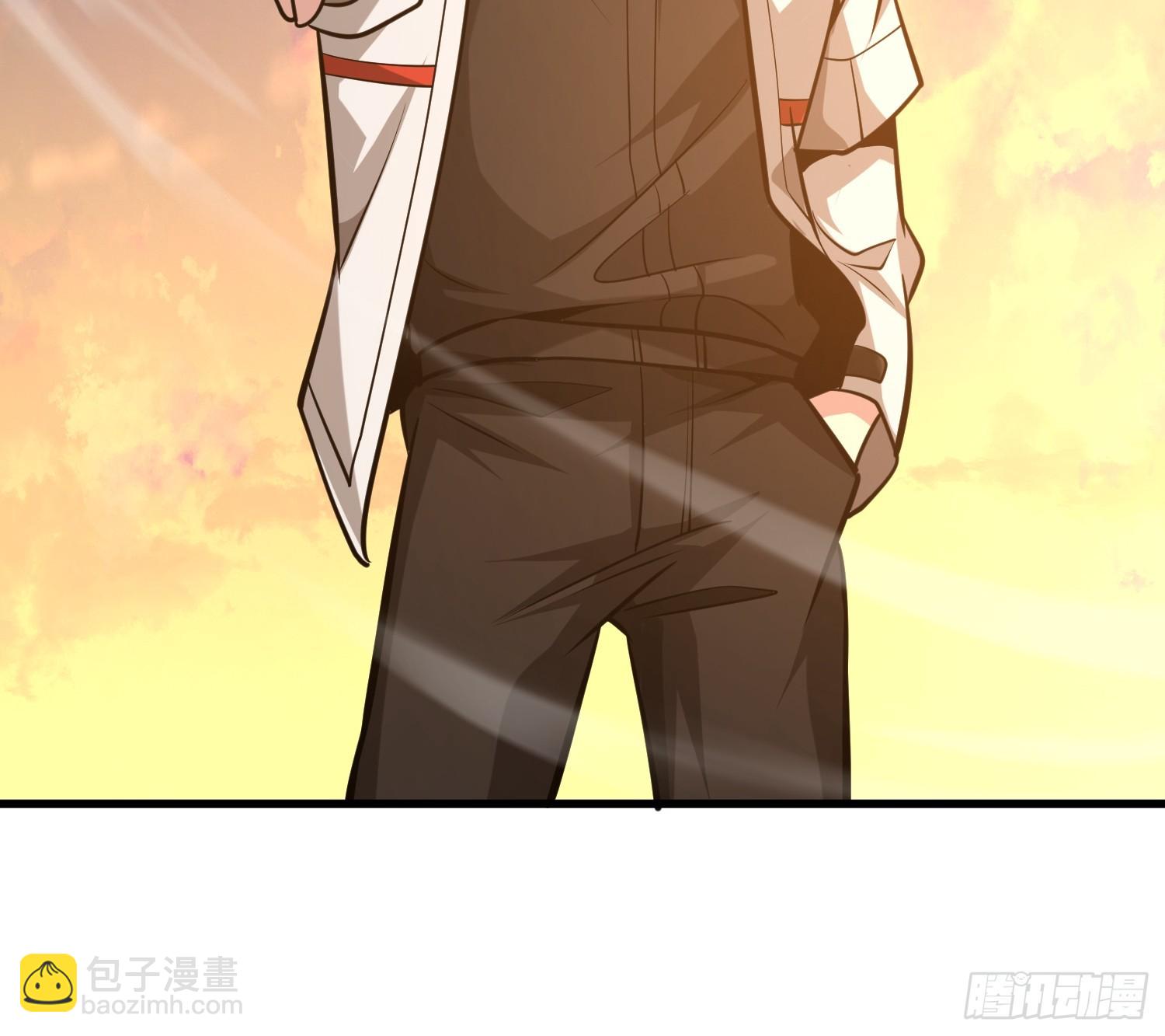 第一序列 - 580 巫師(3/4) - 4