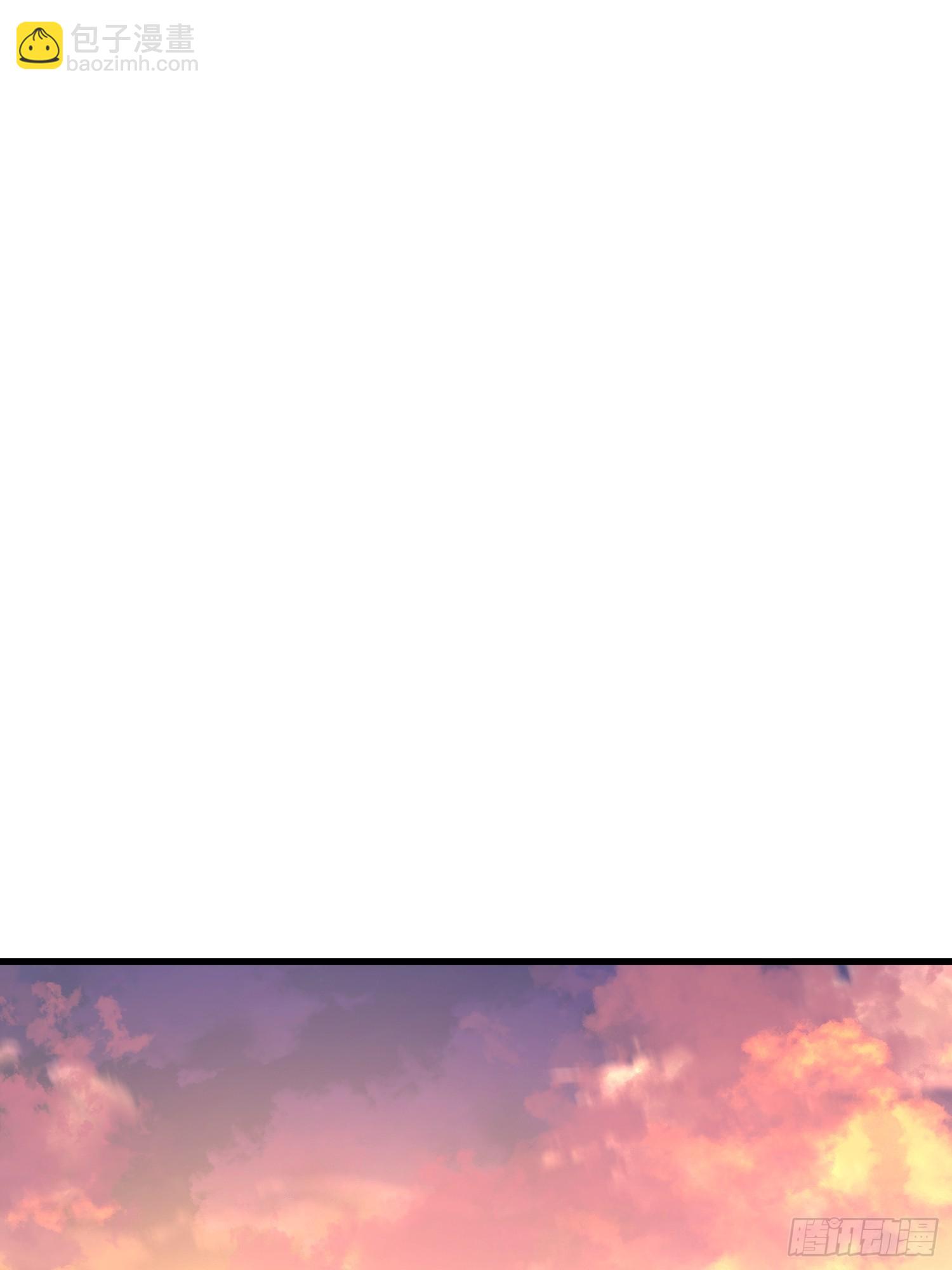 第一序列 - 580 巫師(3/4) - 4