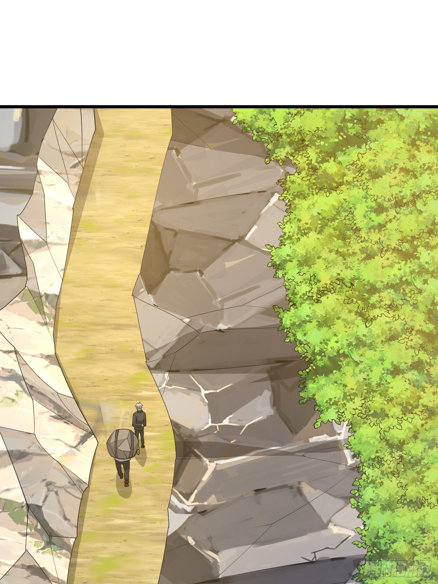 第一序列 - 580 巫師(1/4) - 7