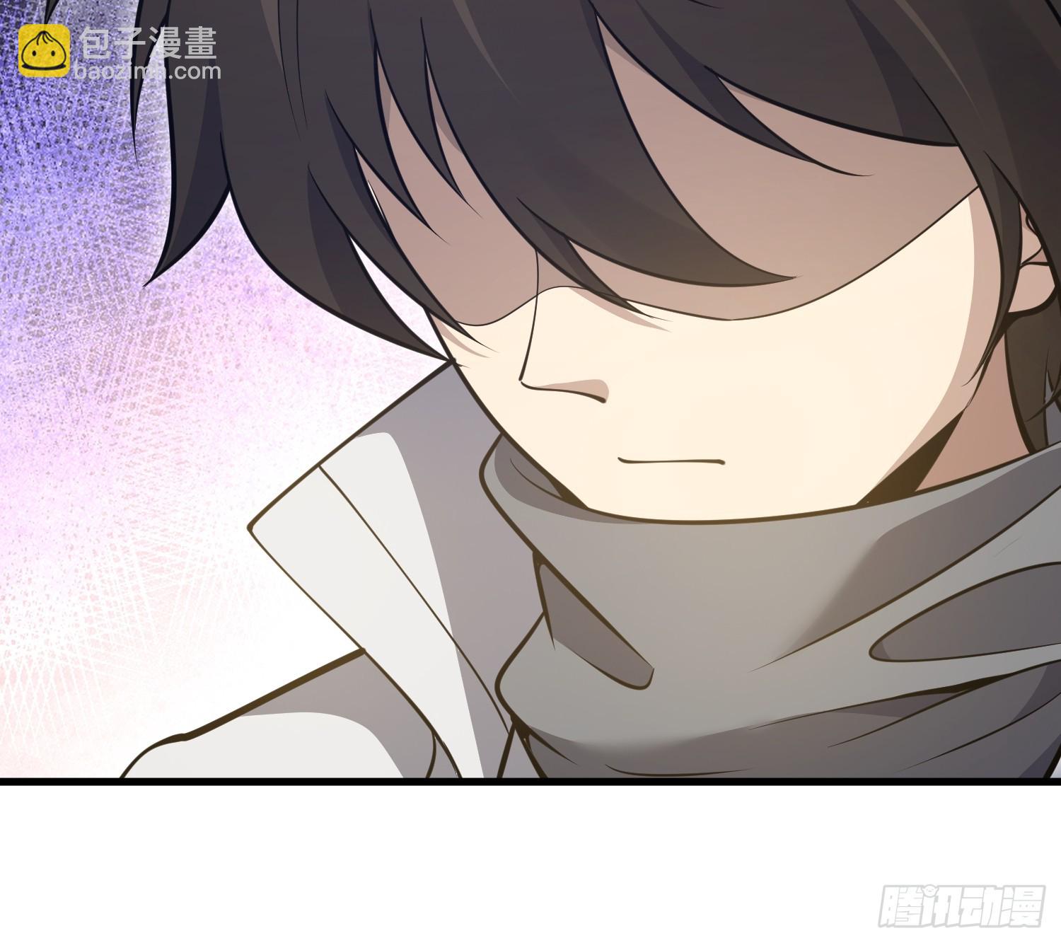 第一序列 - 580 巫師(1/4) - 6