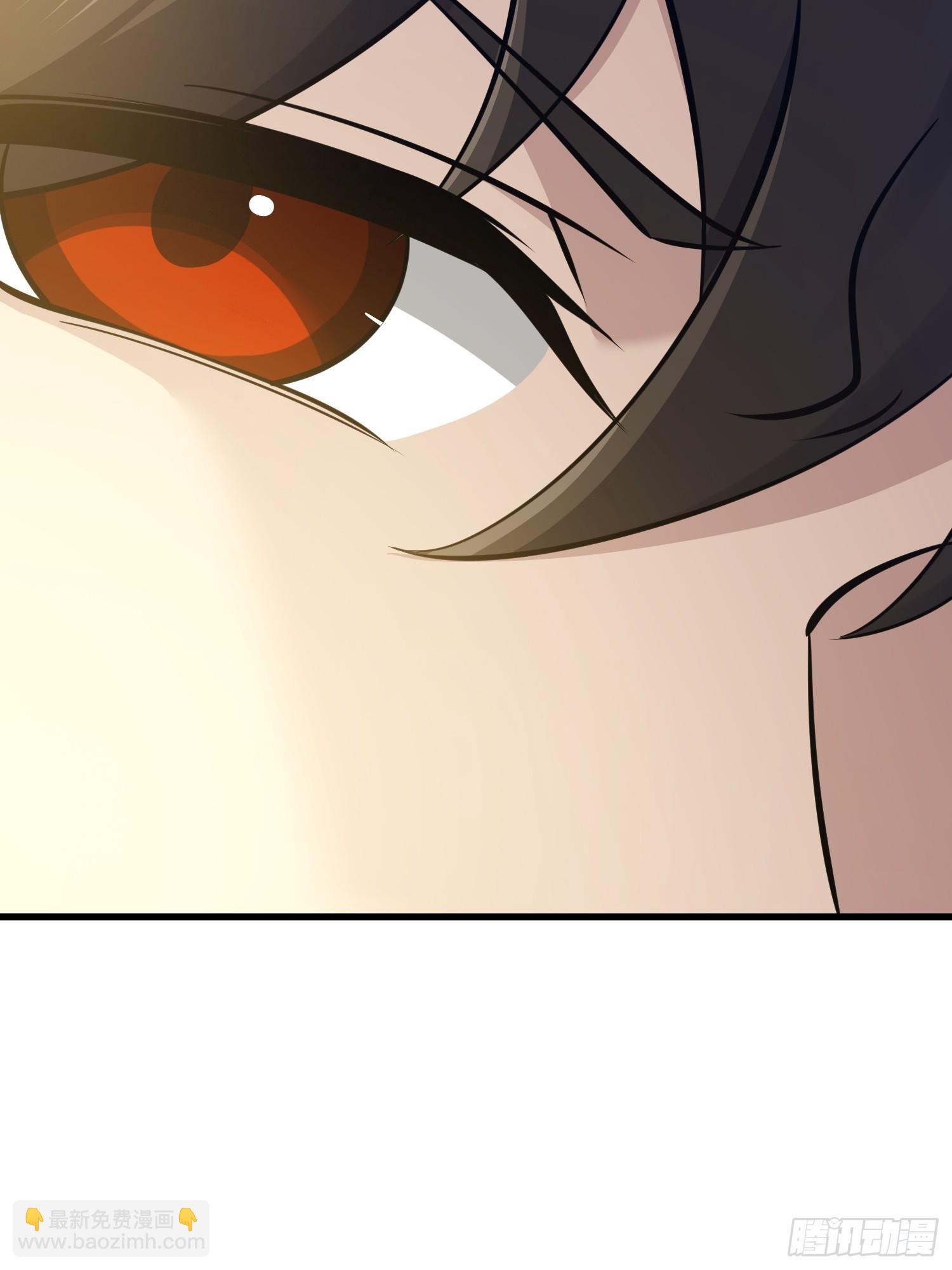 第一序列 - 580 巫師(1/4) - 1