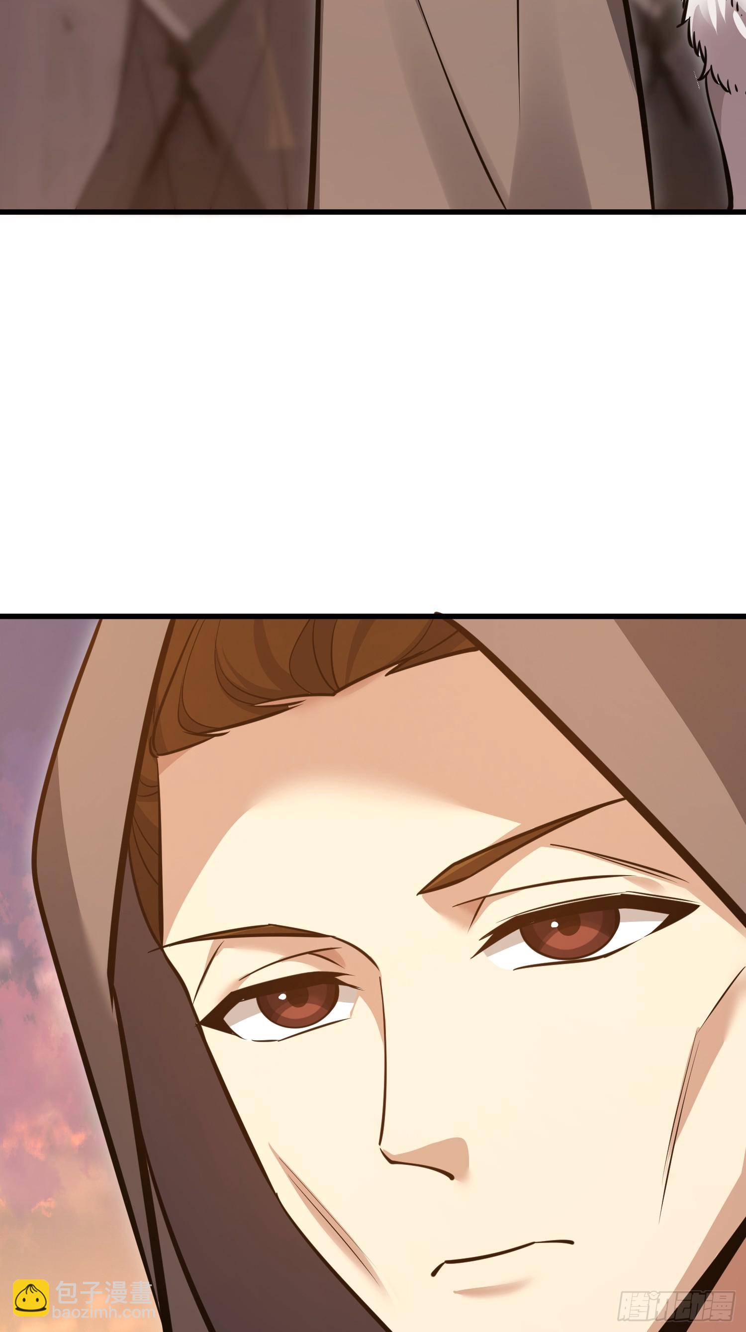 第一序列 - 580 巫師(2/4) - 7