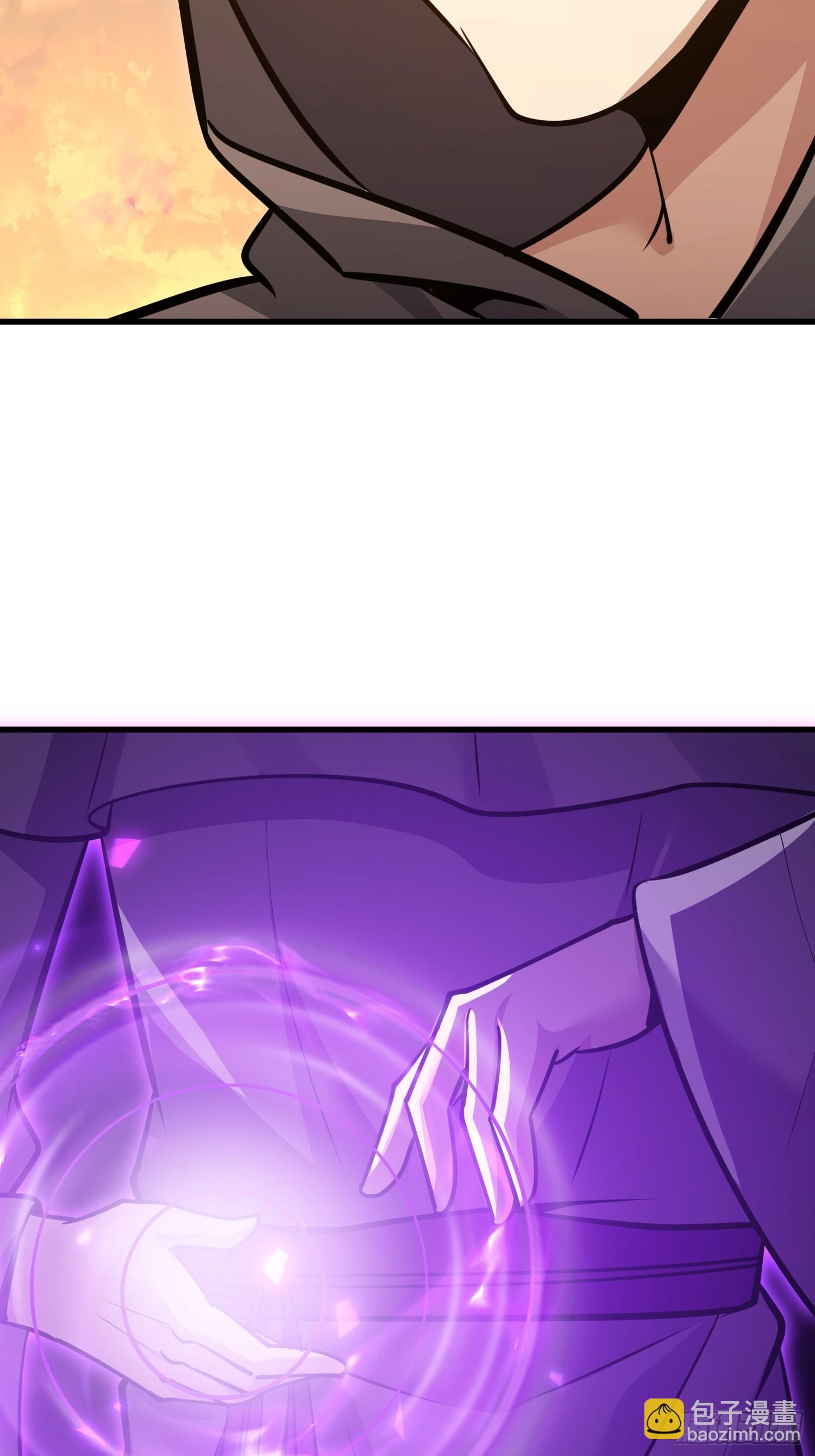 第一序列 - 580 巫師(2/4) - 8