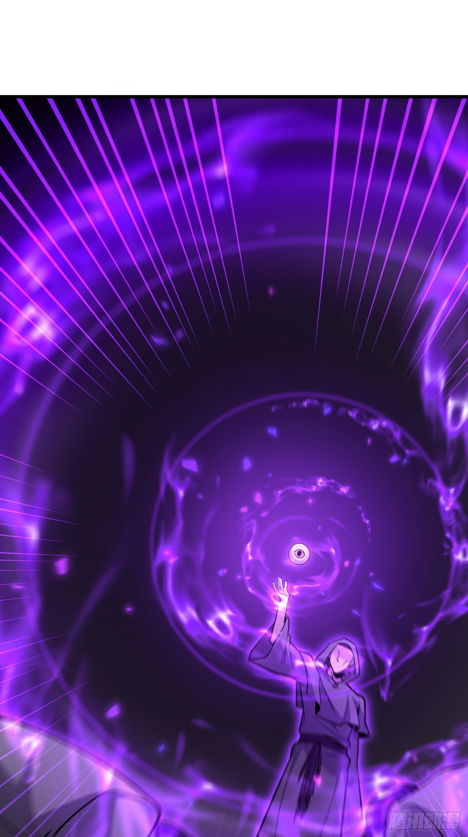 第一序列 - 580 巫師(2/4) - 4