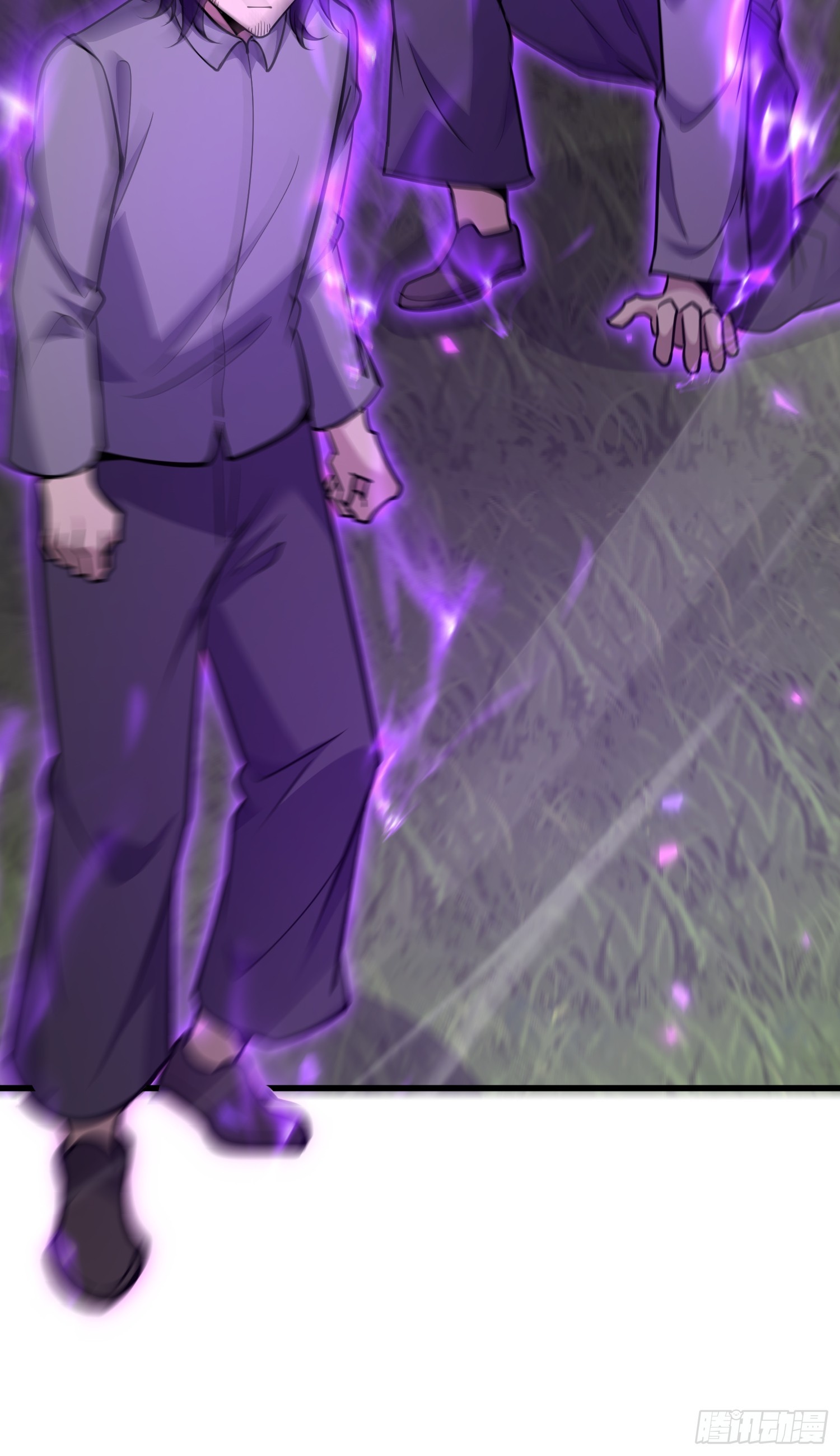 第一序列 - 580 巫師(2/4) - 6